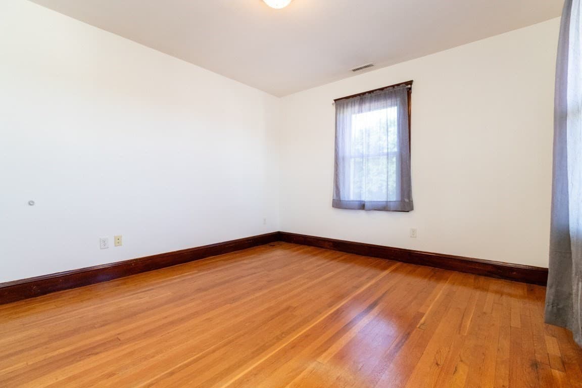 Condominium at 37 Cedrus Ave # 37, Boston MA 02131, Boston, photo 24 of 37