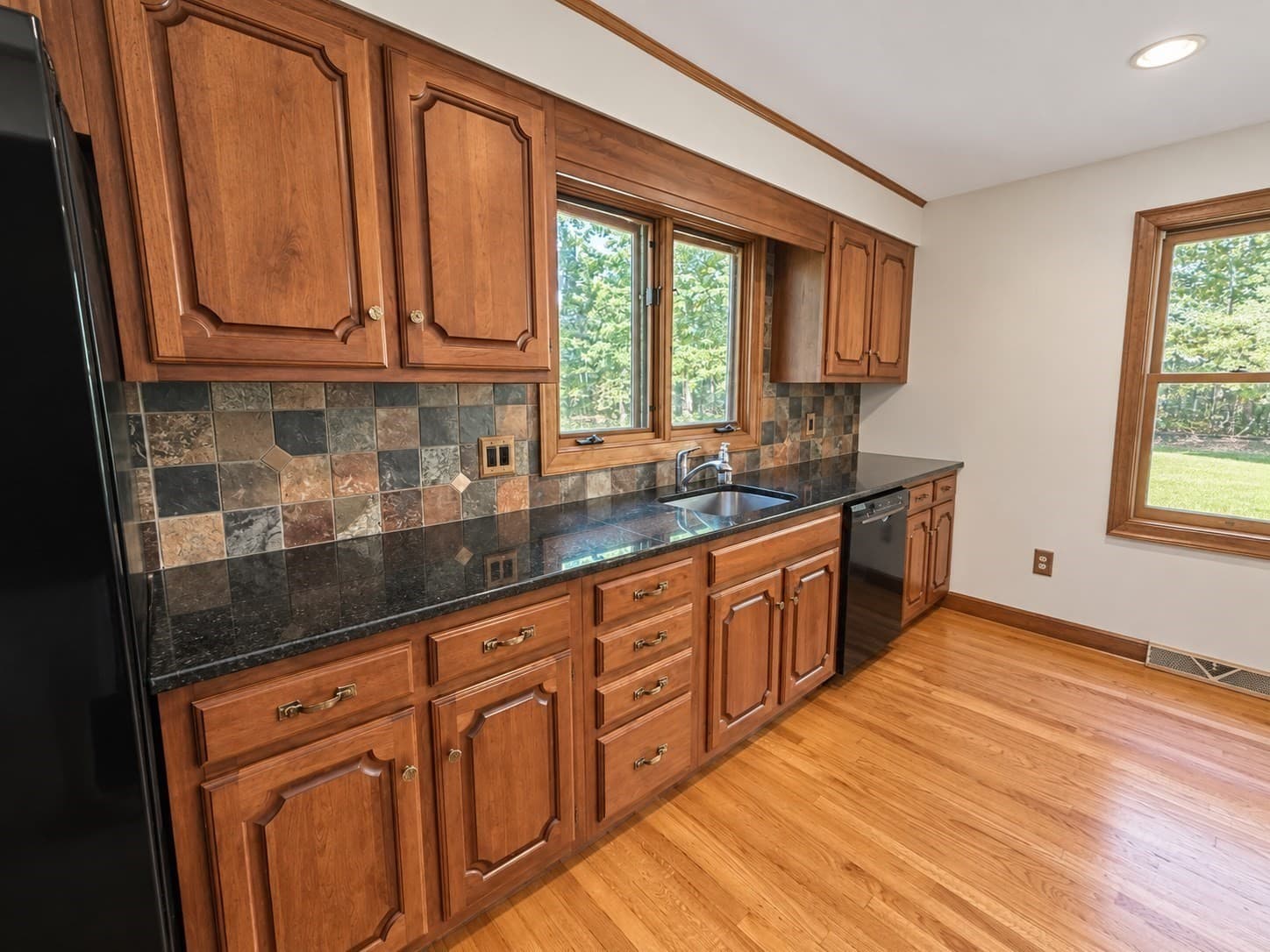 Single Family Residence at 36 Log Plain Rd, Greenfield MA 01301, Greenfield, photo 22 of 42