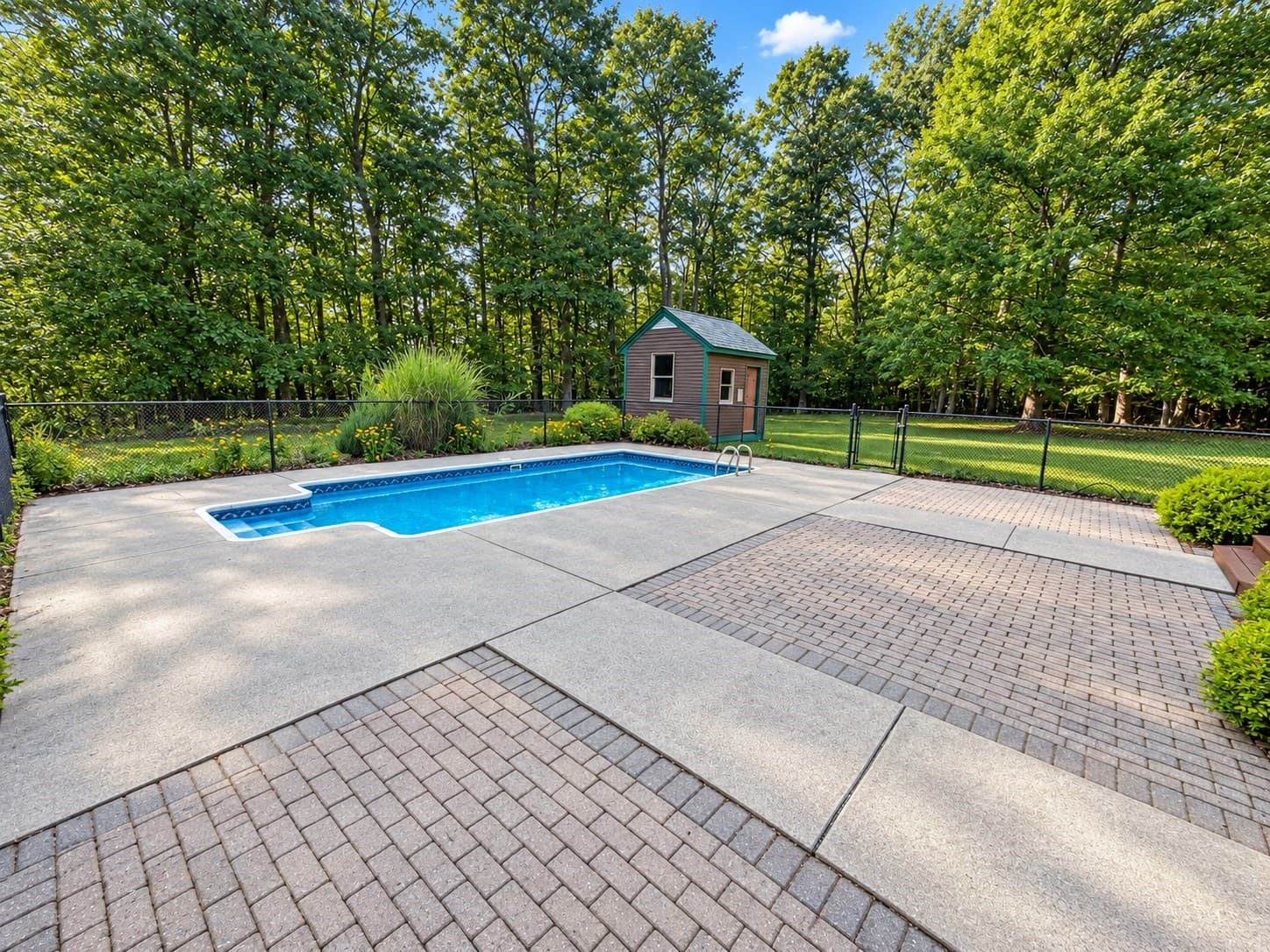Single Family Residence at 36 Log Plain Rd, Greenfield MA 01301, Greenfield, photo 9 of 42
