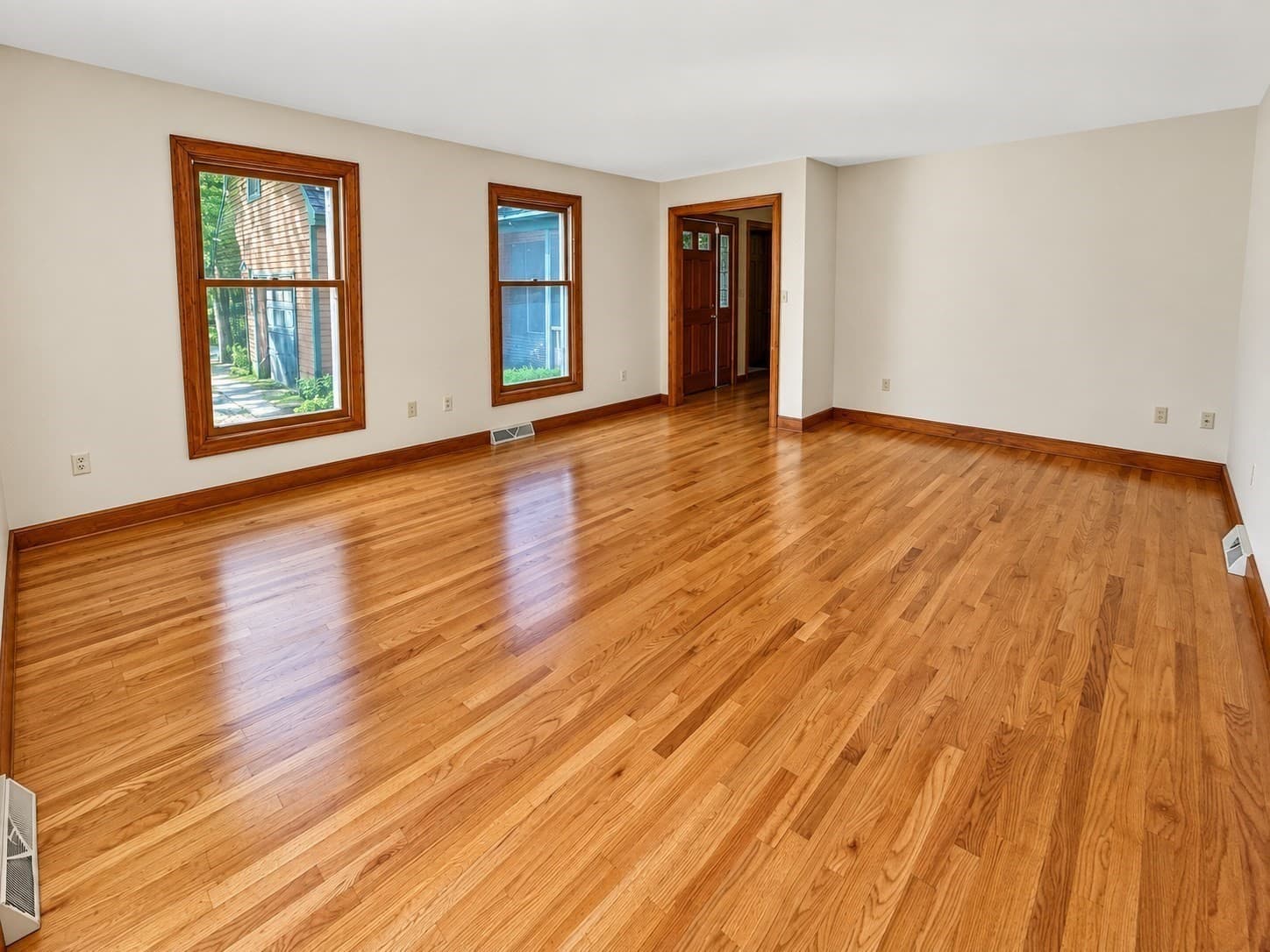 Single Family Residence at 36 Log Plain Rd, Greenfield MA 01301, Greenfield, photo 30 of 42