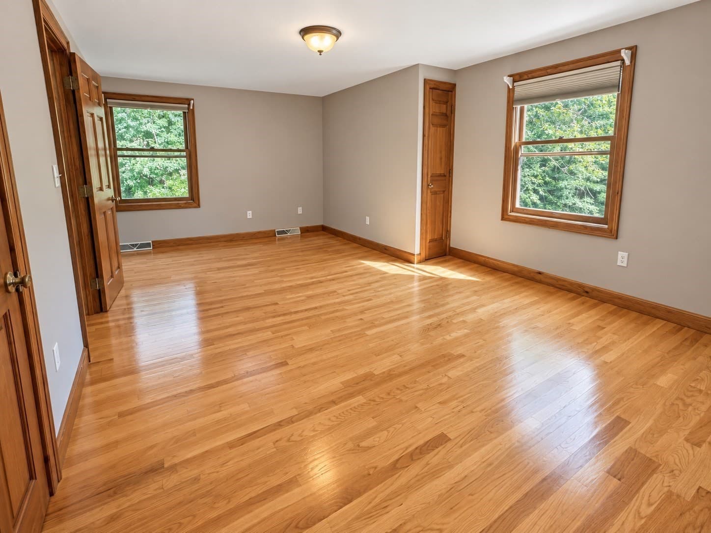 Single Family Residence at 36 Log Plain Rd, Greenfield MA 01301, Greenfield, photo 34 of 42