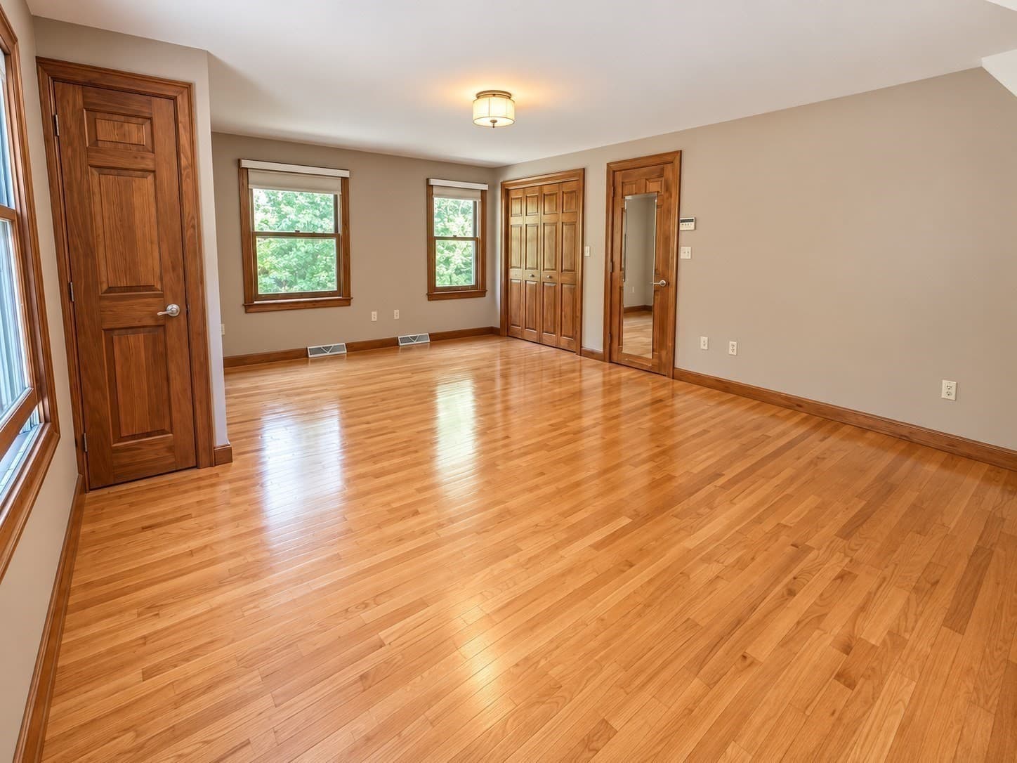 Single Family Residence at 36 Log Plain Rd, Greenfield MA 01301, Greenfield, photo 38 of 42
