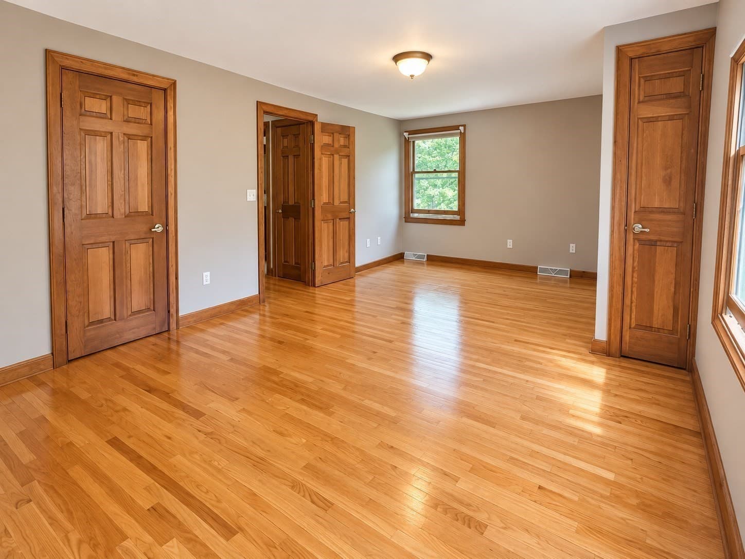 Single Family Residence at 36 Log Plain Rd, Greenfield MA 01301, Greenfield, photo 35 of 42