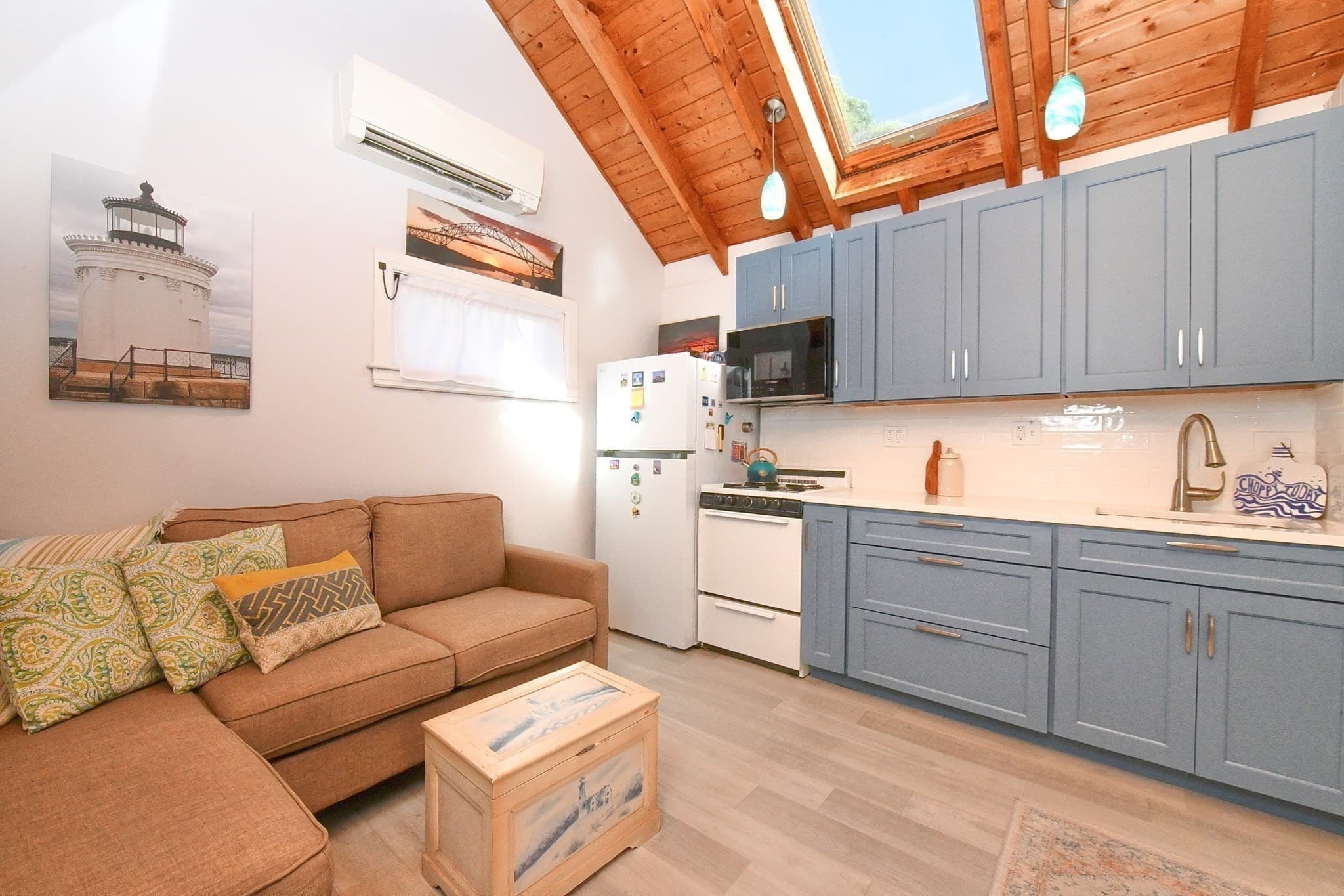 Condominium at 51 Canal Road # 2, Bourne MA 02562, Bourne, photo 22 of 39