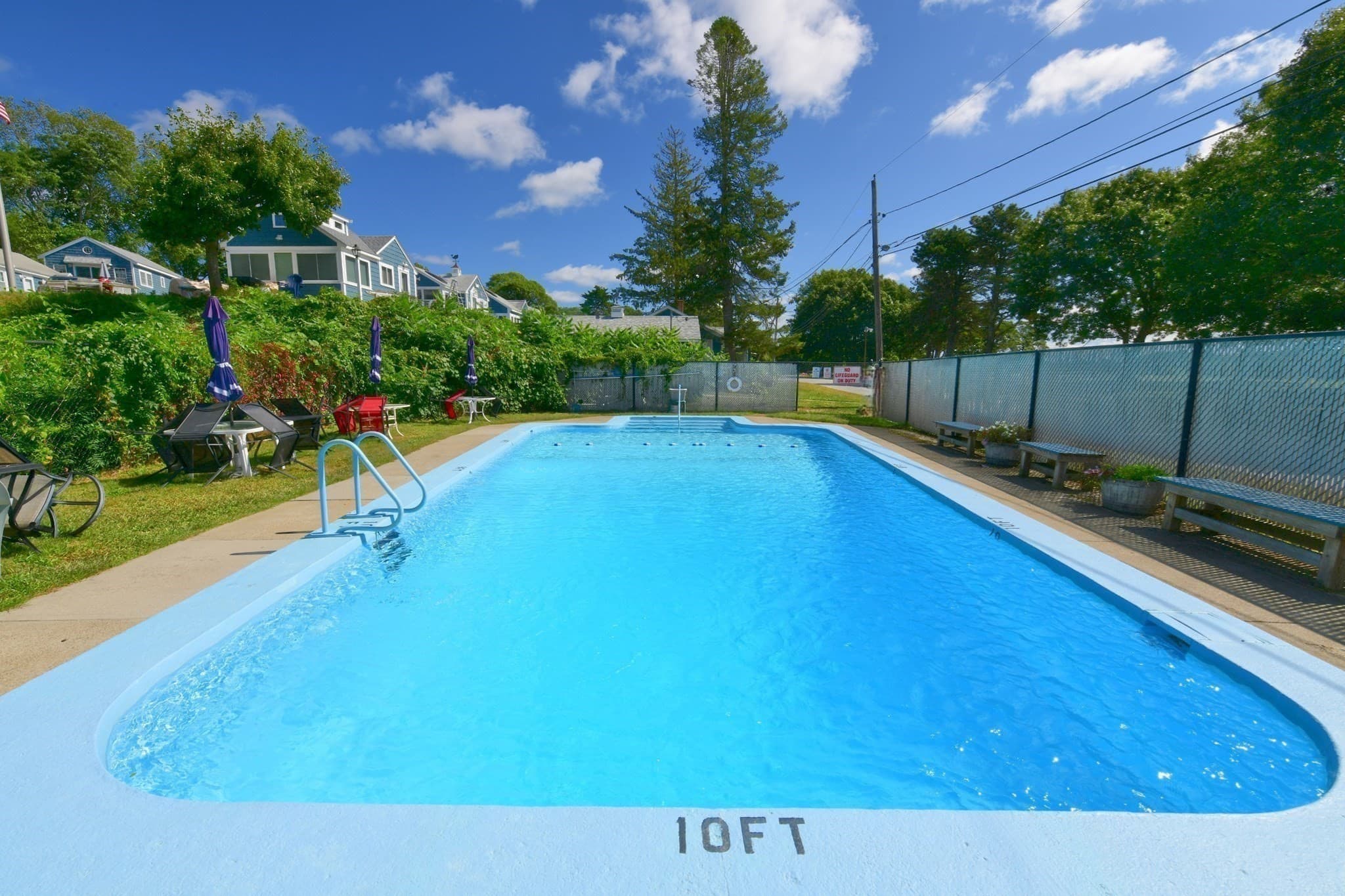 Condominium at 51 Canal Road # 2, Bourne MA 02562, Bourne, photo 32 of 39