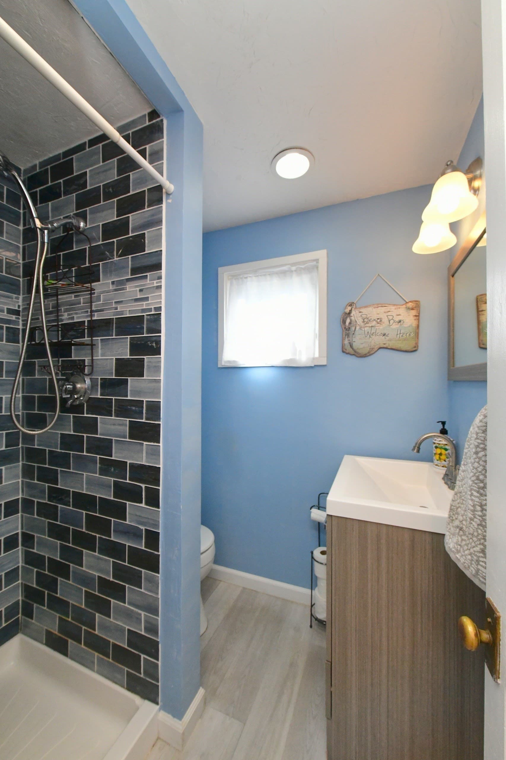 Condominium at 51 Canal Road # 2, Bourne MA 02562, Bourne, photo 28 of 39