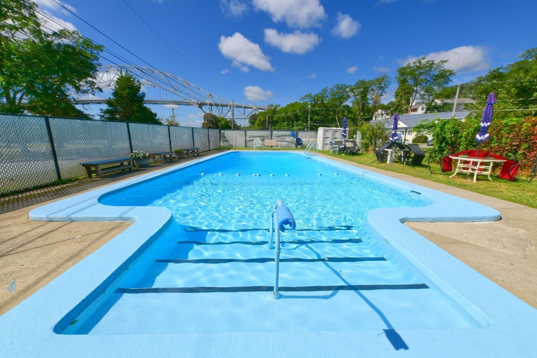 Condominium at 51 Canal Road # 2, Bourne MA 02562, Bourne, photo 9 of 39