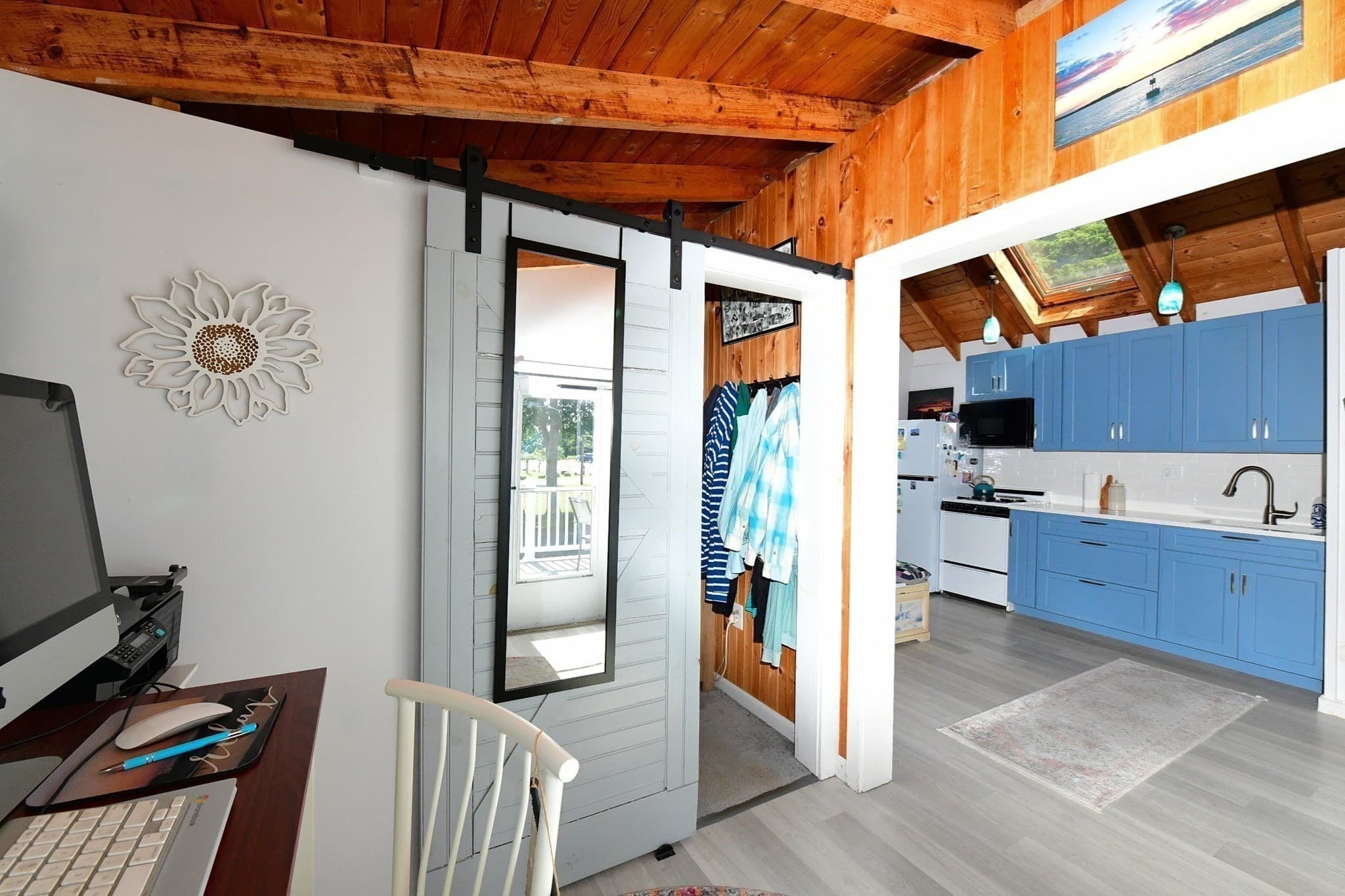Condominium at 51 Canal Road # 2, Bourne MA 02562, Bourne, photo 15 of 39