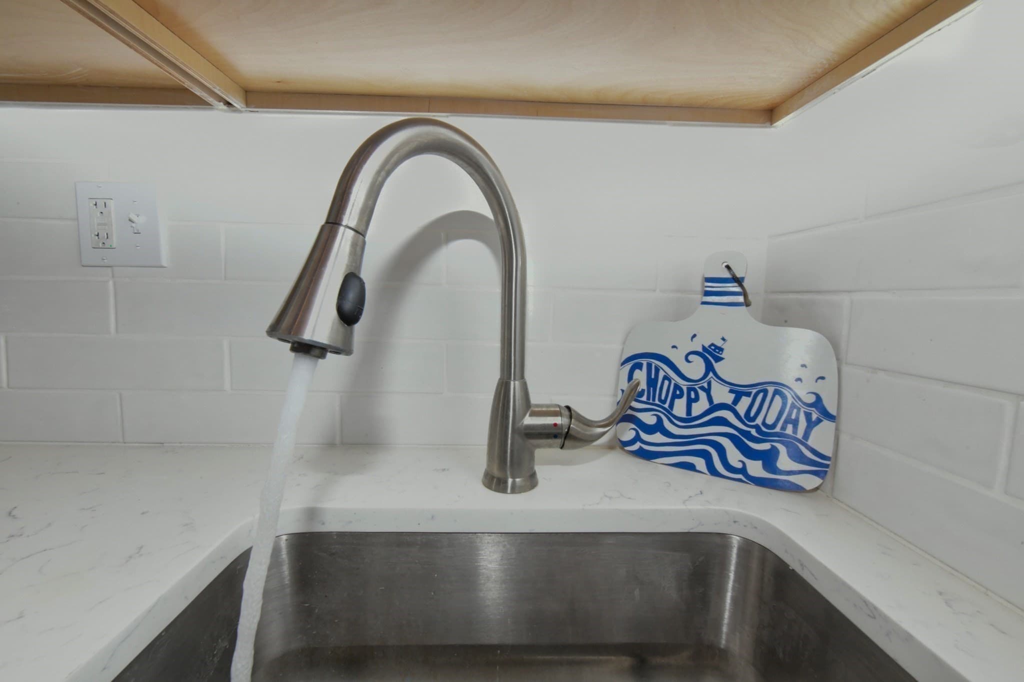 Condominium at 51 Canal Road # 2, Bourne MA 02562, Bourne, photo 21 of 39