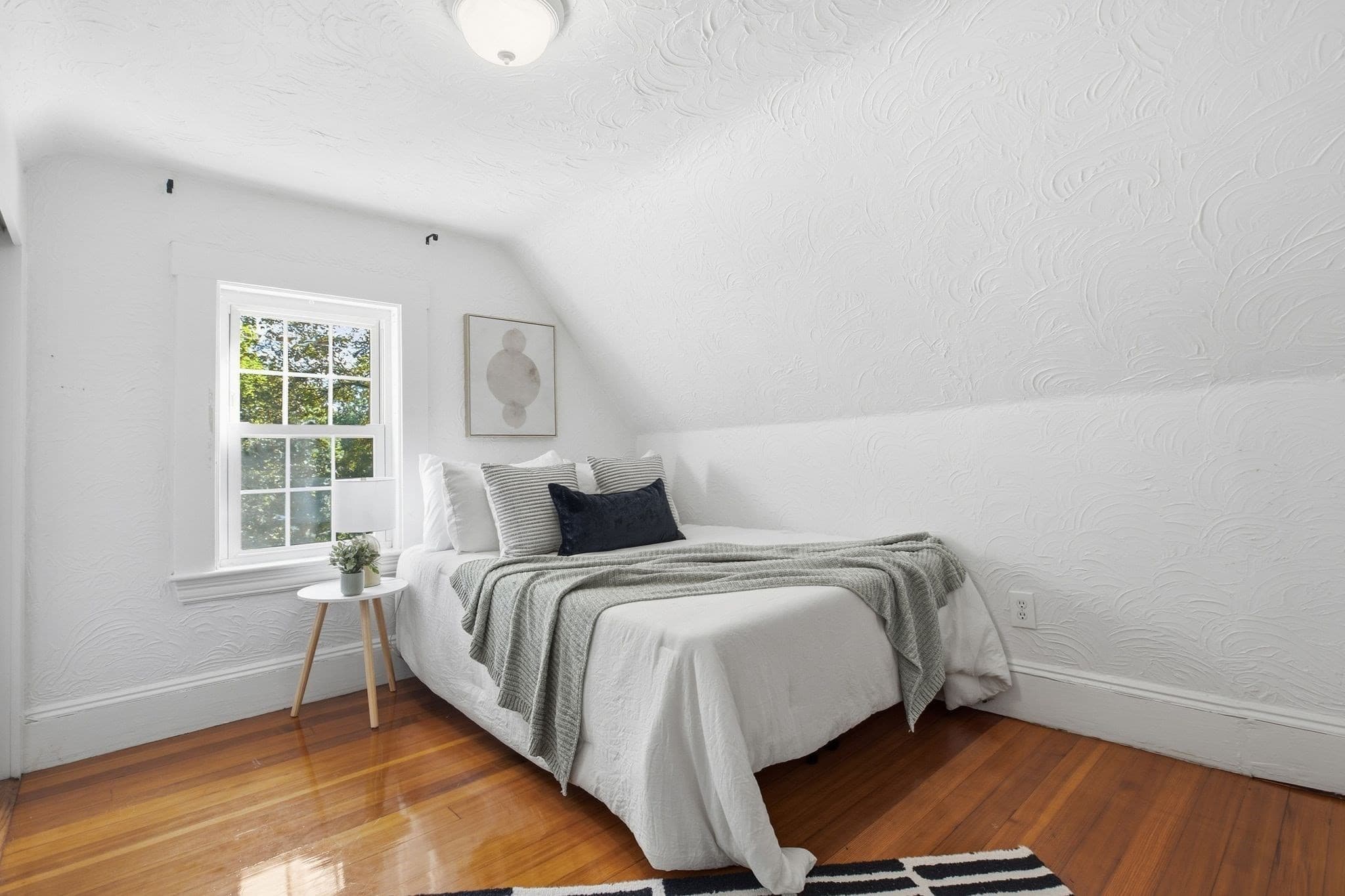 Single Family Residence at 116 Green St, Woburn MA 01801, Woburn, photo 27 of 42