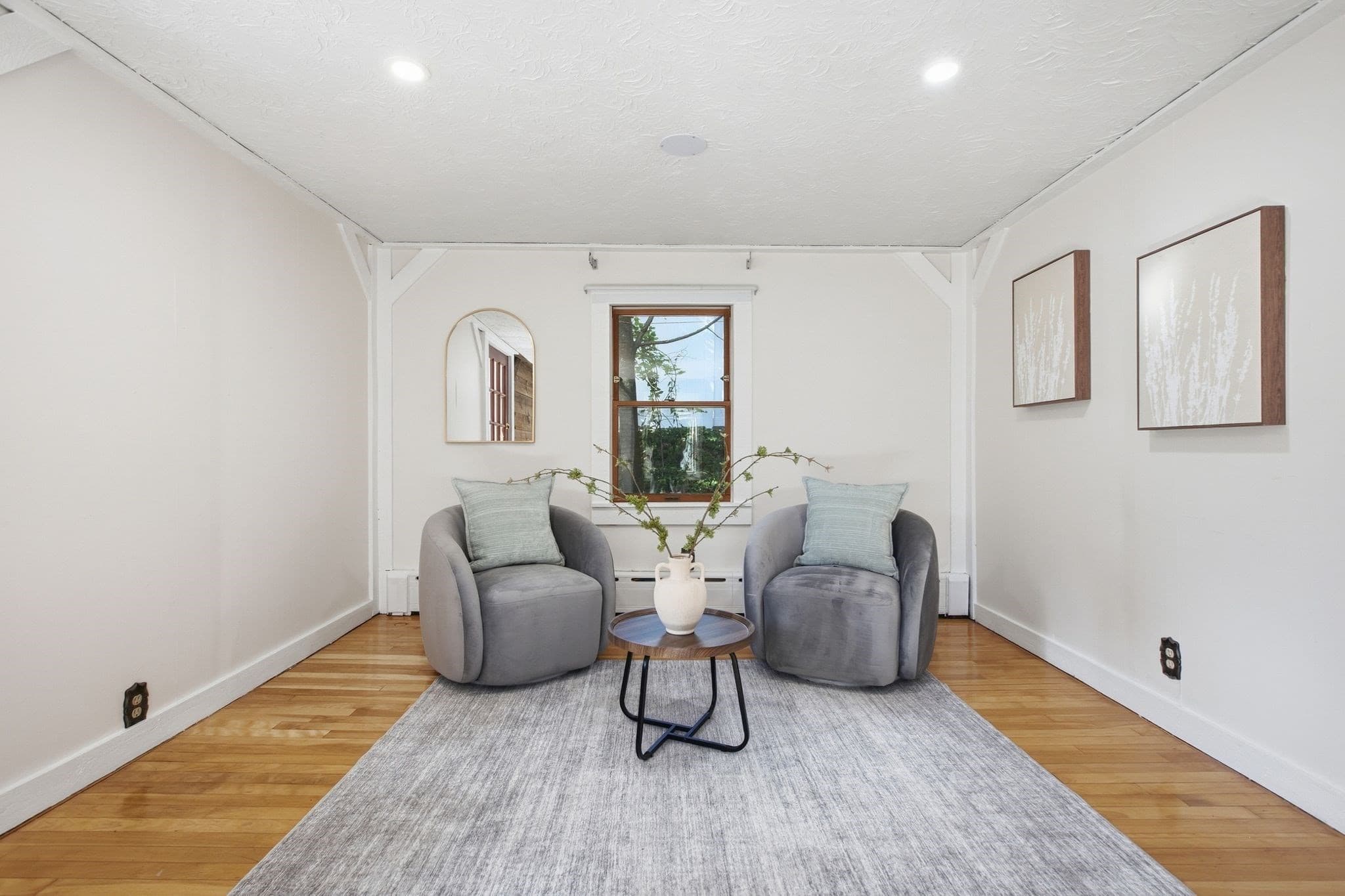 Single Family Residence at 116 Green St, Woburn MA 01801, Woburn, photo 6 of 42