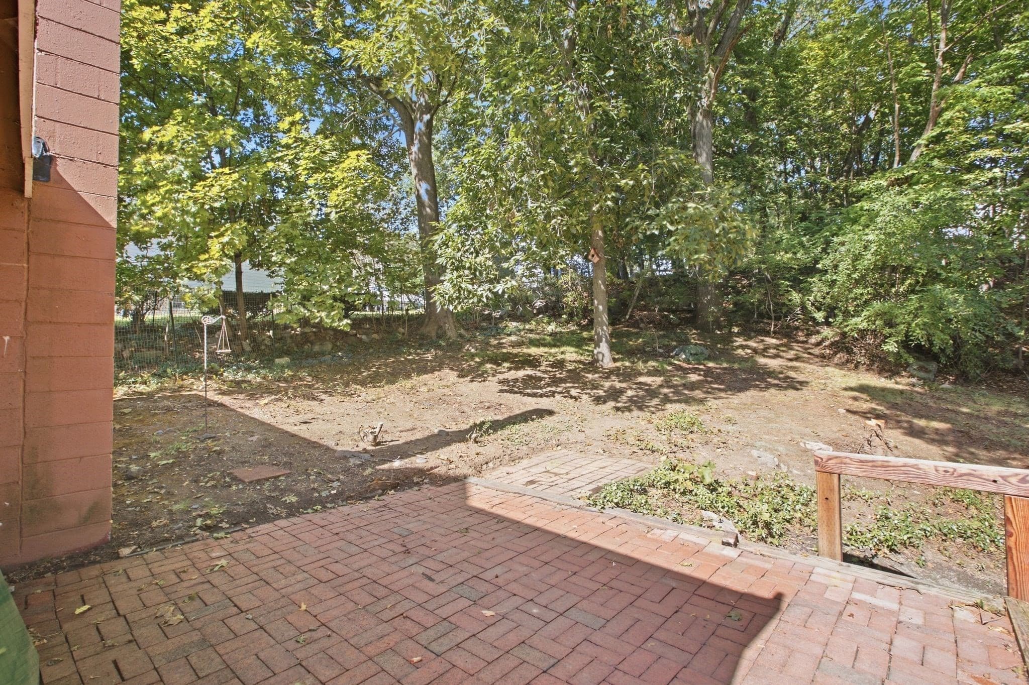 Single Family Residence at 116 Green St, Woburn MA 01801, Woburn, photo 42 of 42