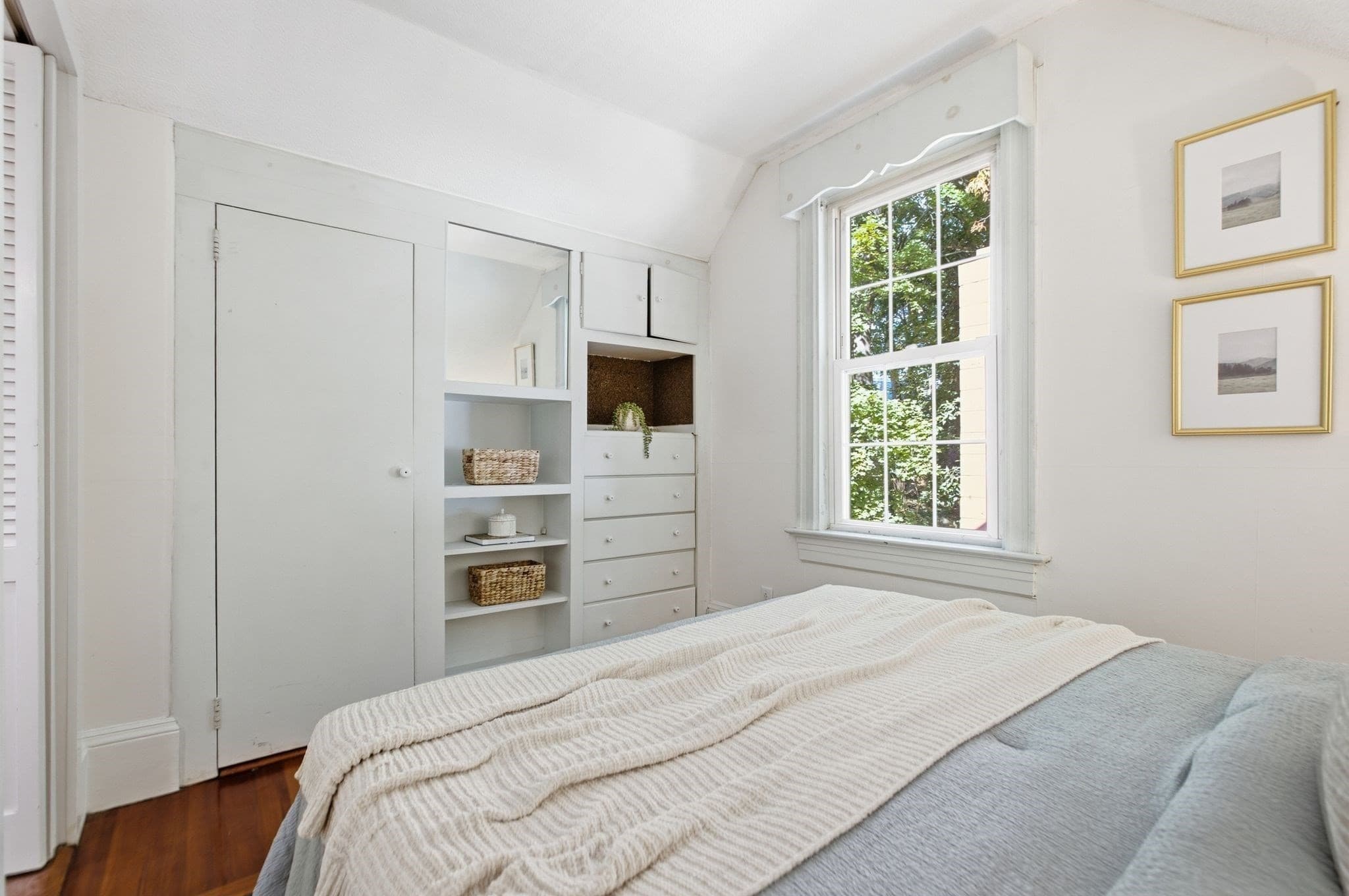 Single Family Residence at 116 Green St, Woburn MA 01801, Woburn, photo 26 of 42