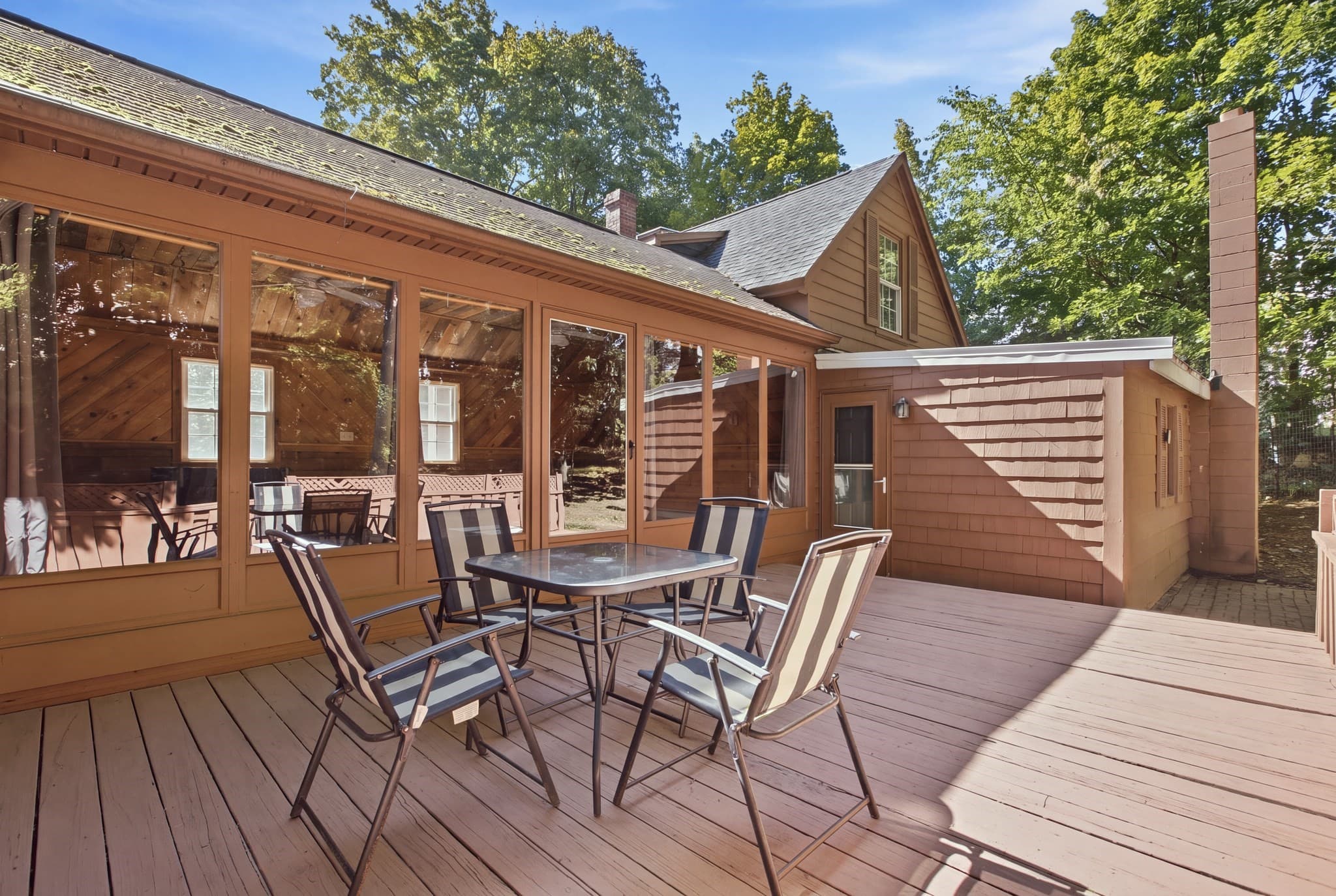 Single Family Residence at 116 Green St, Woburn MA 01801, Woburn, photo 36 of 42