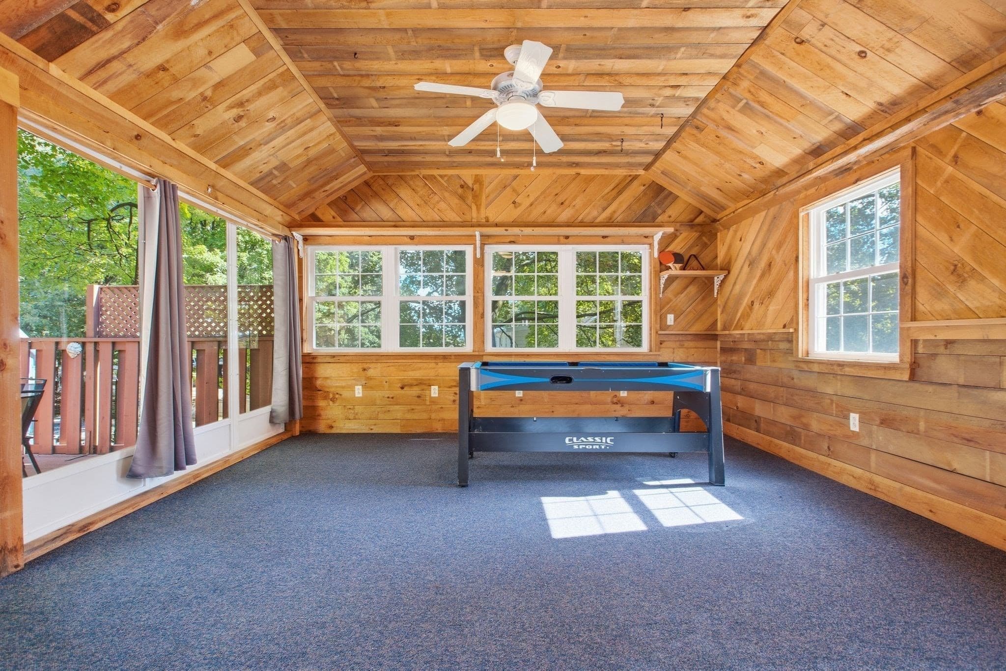 Single Family Residence at 116 Green St, Woburn MA 01801, Woburn, photo 32 of 42