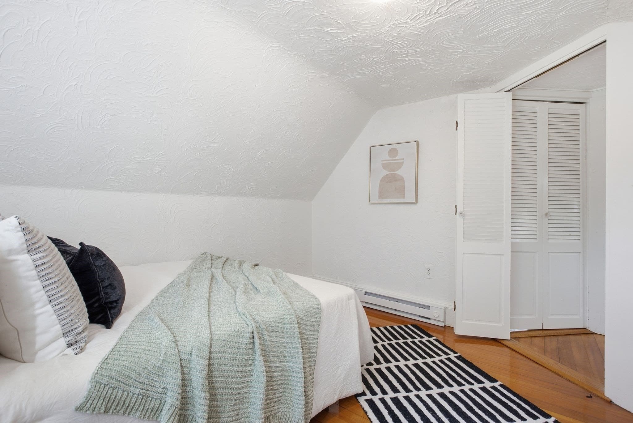 Single Family Residence at 116 Green St, Woburn MA 01801, Woburn, photo 28 of 42