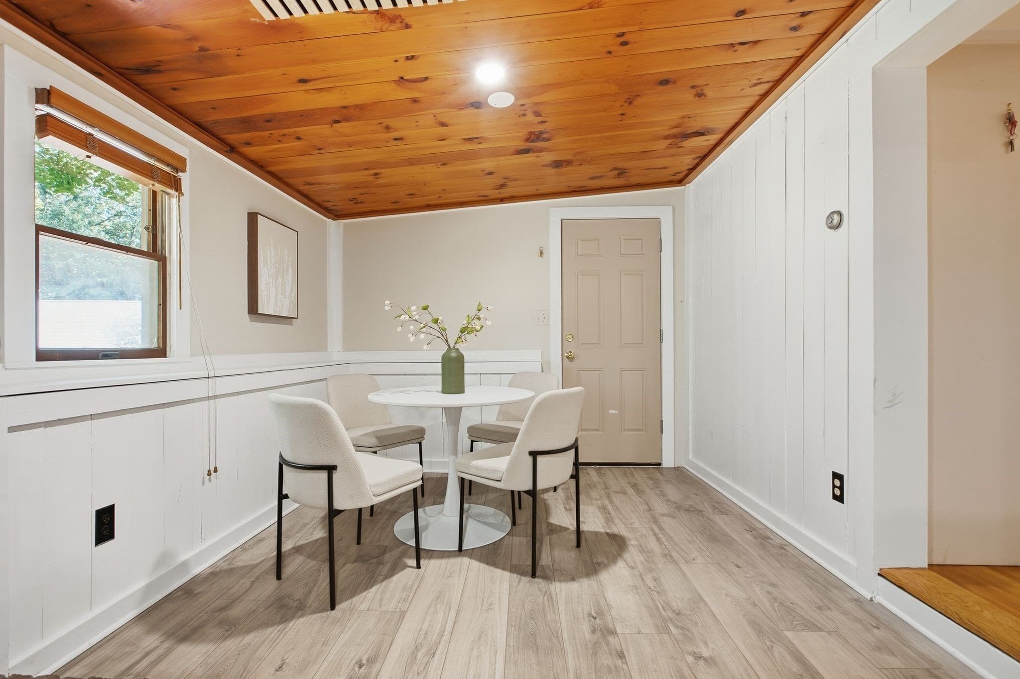 Single Family Residence at 116 Green St, Woburn MA 01801, Woburn, photo 20 of 42