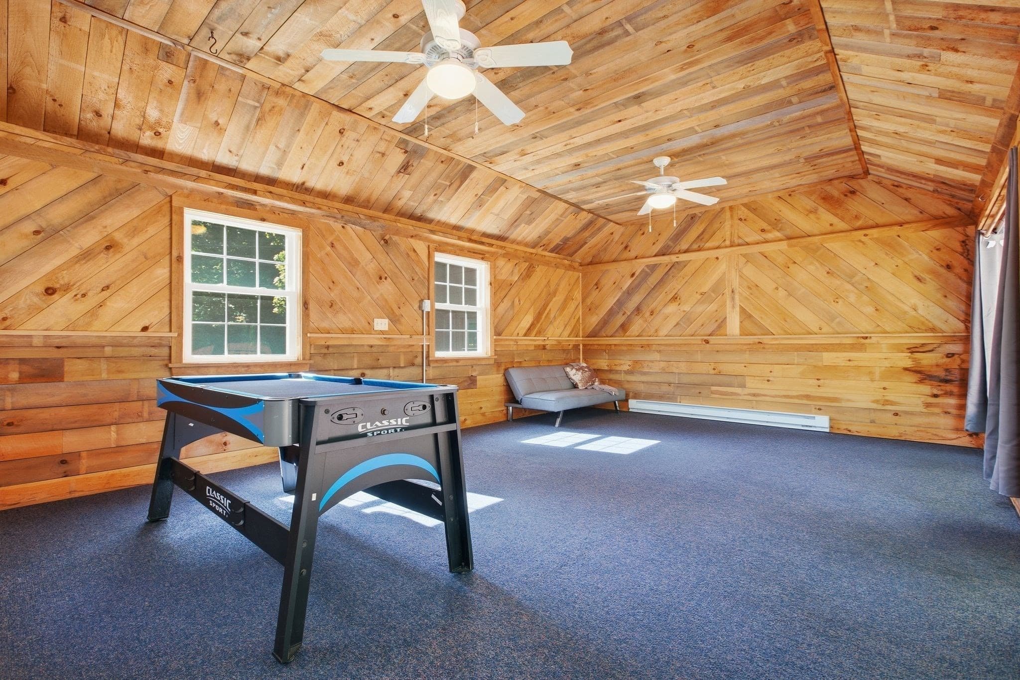 Single Family Residence at 116 Green St, Woburn MA 01801, Woburn, photo 34 of 42