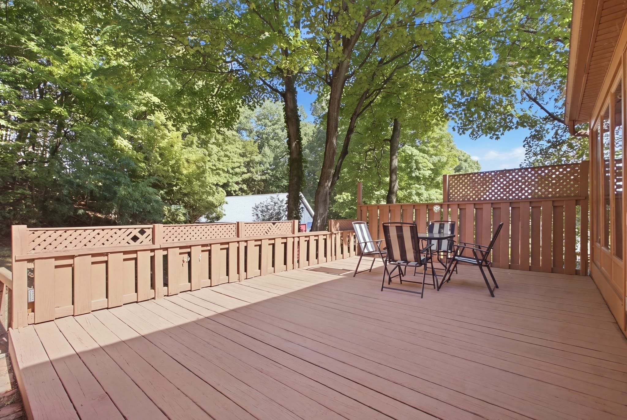 Single Family Residence at 116 Green St, Woburn MA 01801, Woburn, photo 37 of 42