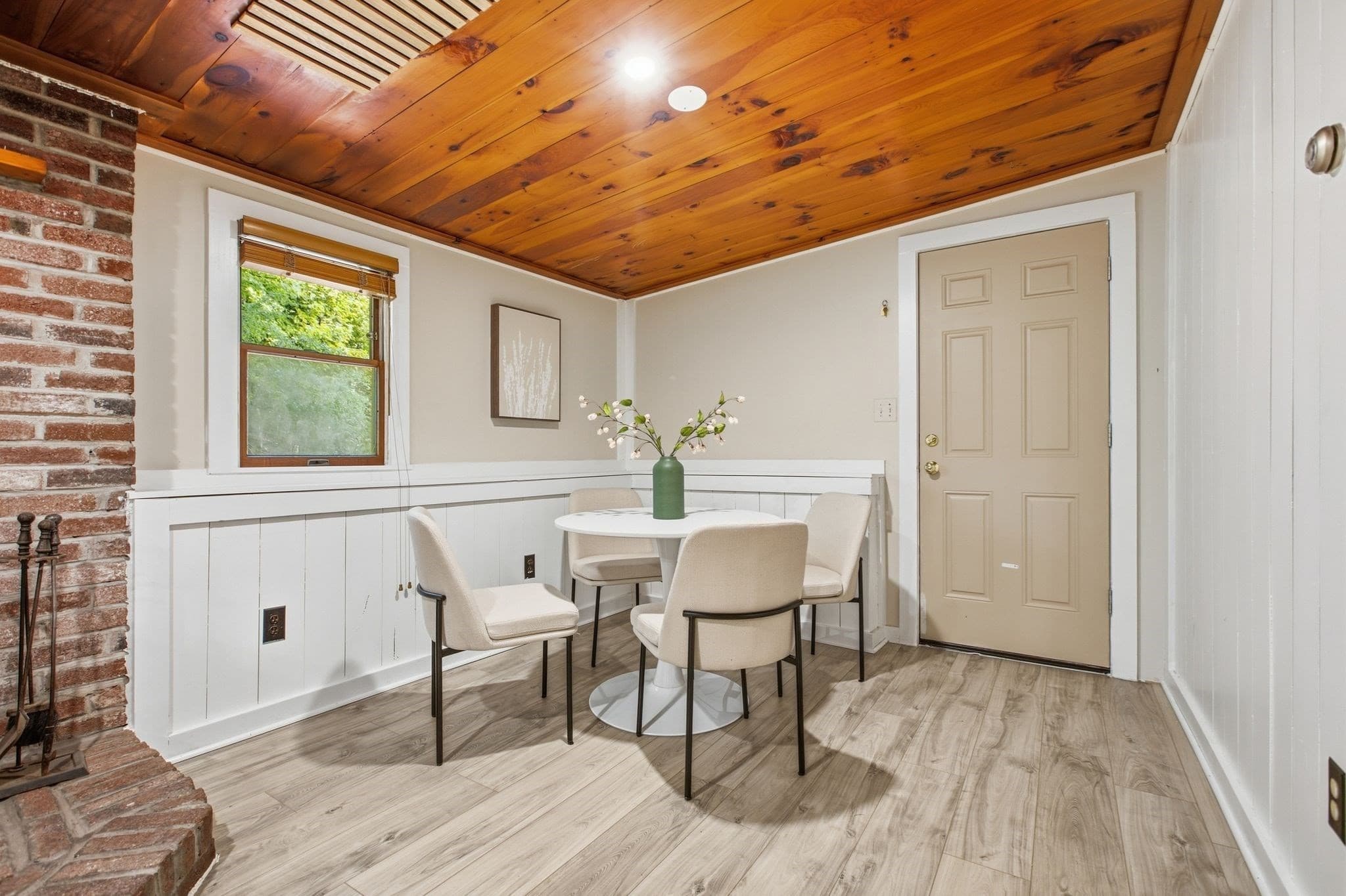 Single Family Residence at 116 Green St, Woburn MA 01801, Woburn, photo 21 of 42