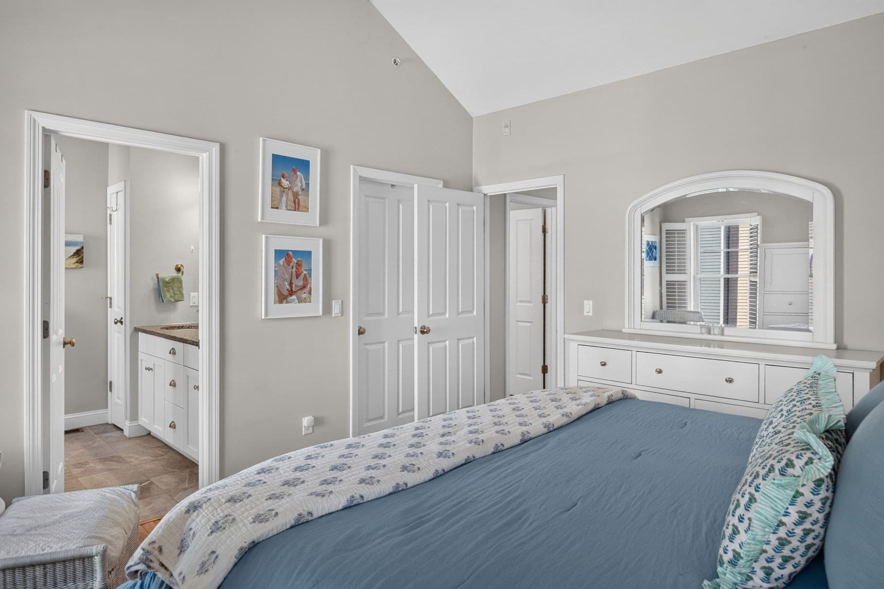 Single Family Residence at 87 Boatwrights Loop, Plymouth MA 02360, Plymouth, photo 27 of 42