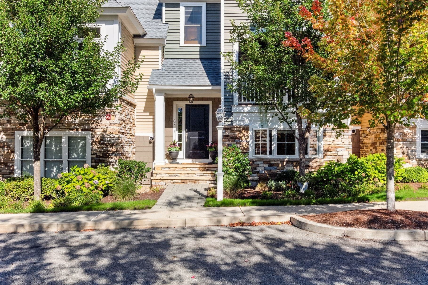 Single Family Residence at 87 Boatwrights Loop, Plymouth MA 02360, Plymouth, photo 2 of 42