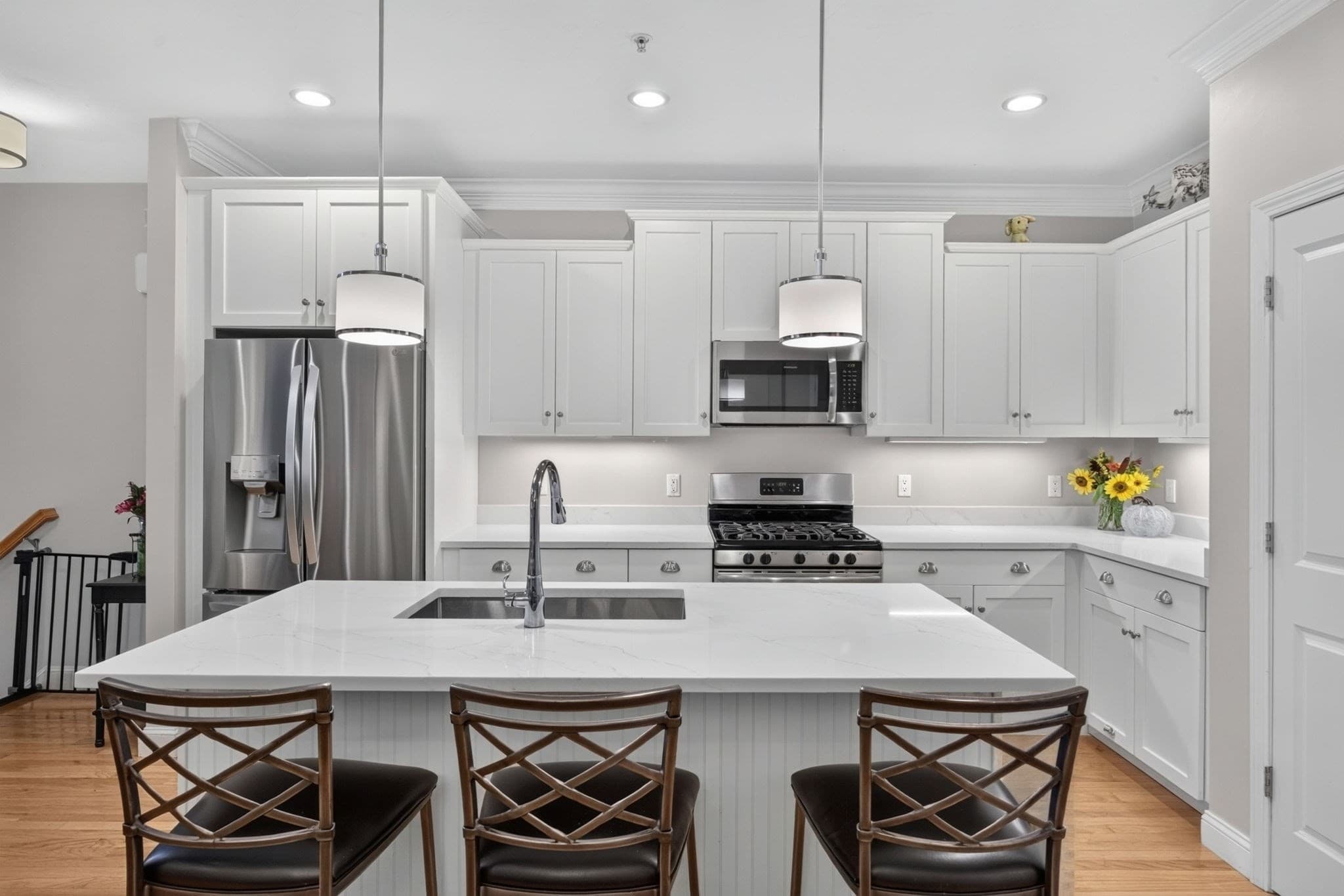 Single Family Residence at 87 Boatwrights Loop, Plymouth MA 02360, Plymouth, photo 13 of 42