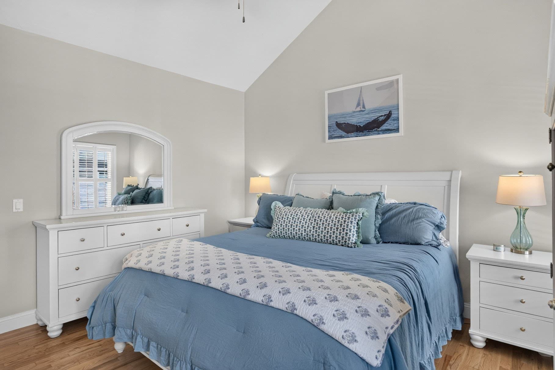Single Family Residence at 87 Boatwrights Loop, Plymouth MA 02360, Plymouth, photo 26 of 42