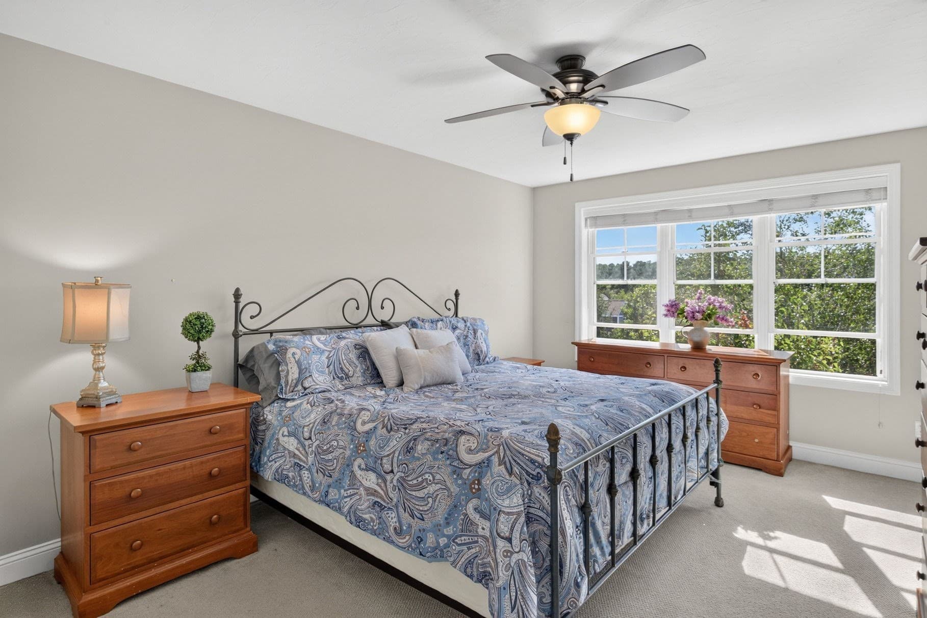 Single Family Residence at 87 Boatwrights Loop, Plymouth MA 02360, Plymouth, photo 36 of 42