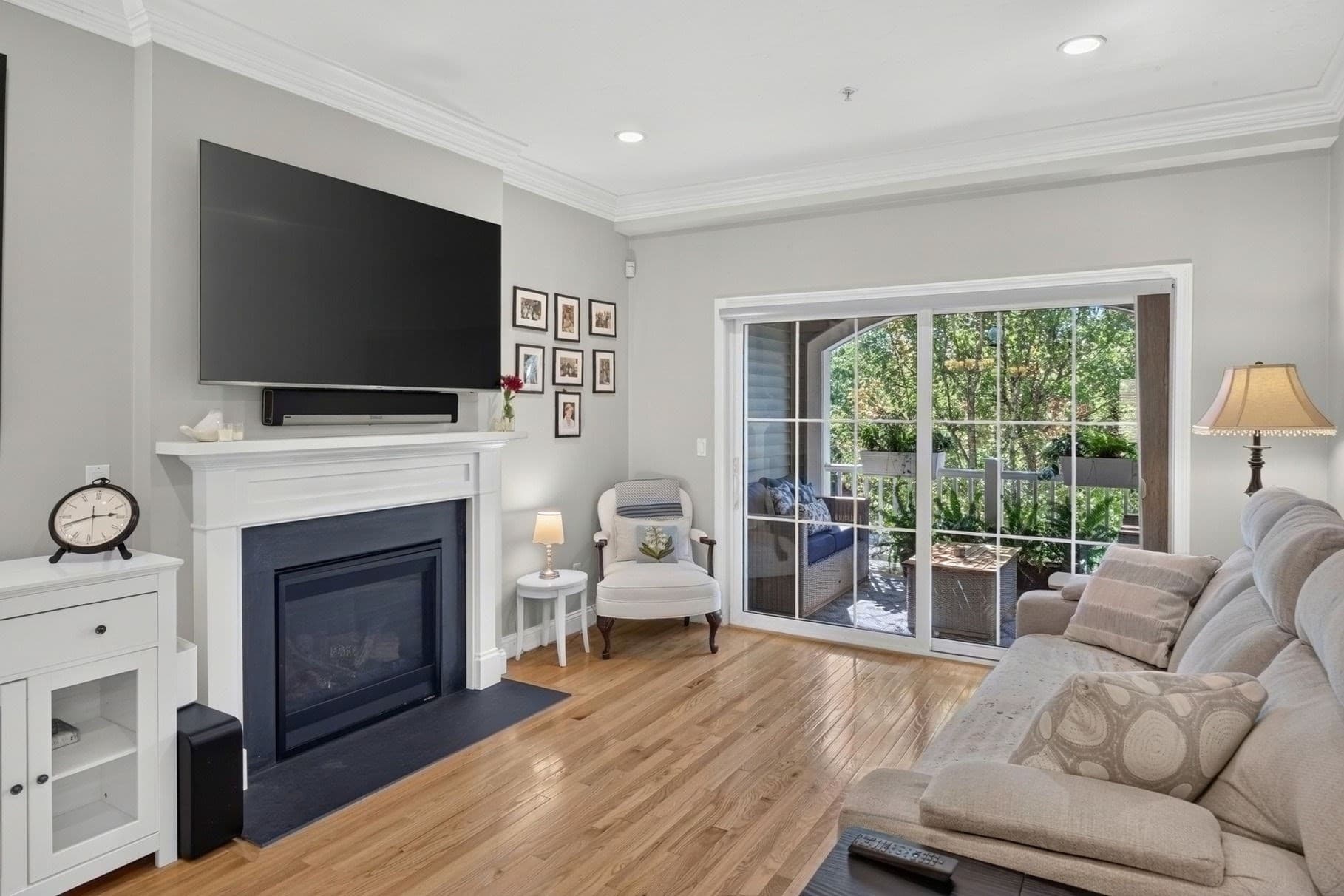 Single Family Residence at 87 Boatwrights Loop, Plymouth MA 02360, Plymouth, photo 5 of 42