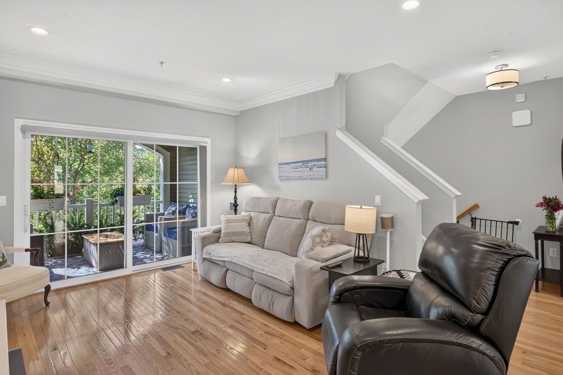 Single Family Residence at 87 Boatwrights Loop, Plymouth MA 02360, Plymouth, photo 9 of 42