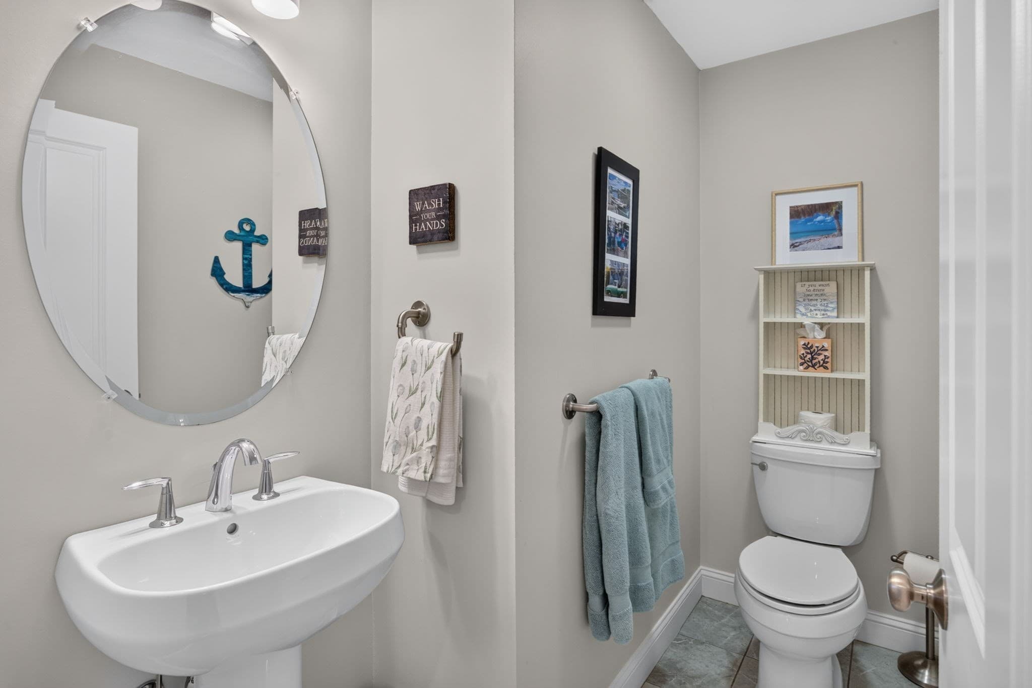Single Family Residence at 87 Boatwrights Loop, Plymouth MA 02360, Plymouth, photo 24 of 42