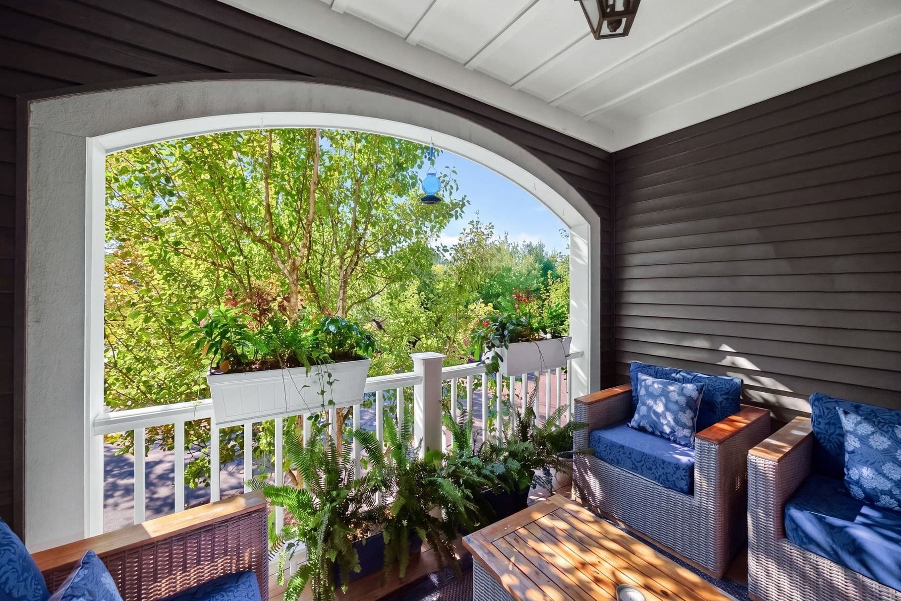 Single Family Residence at 87 Boatwrights Loop, Plymouth MA 02360, Plymouth, photo 10 of 42
