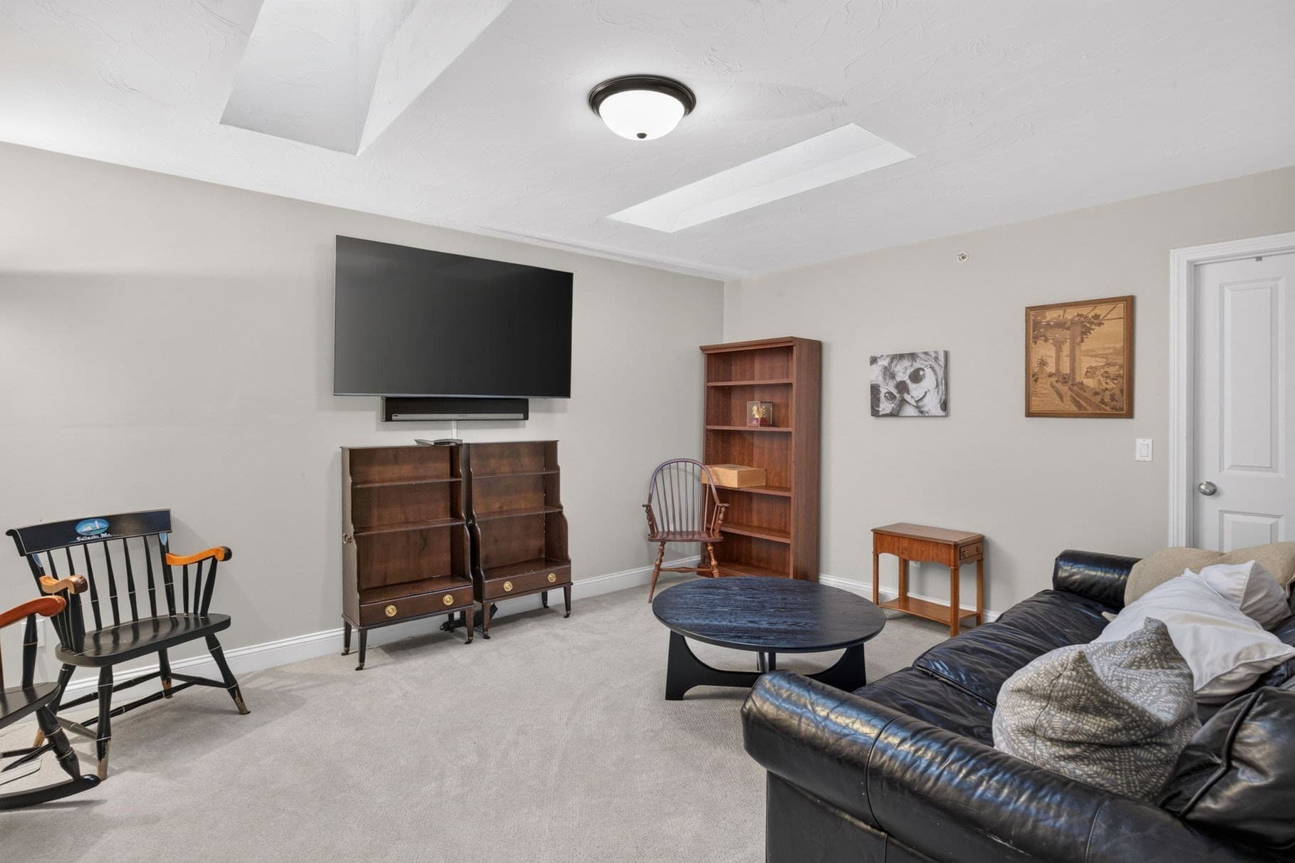 Single Family Residence at 87 Boatwrights Loop, Plymouth MA 02360, Plymouth, photo 33 of 42