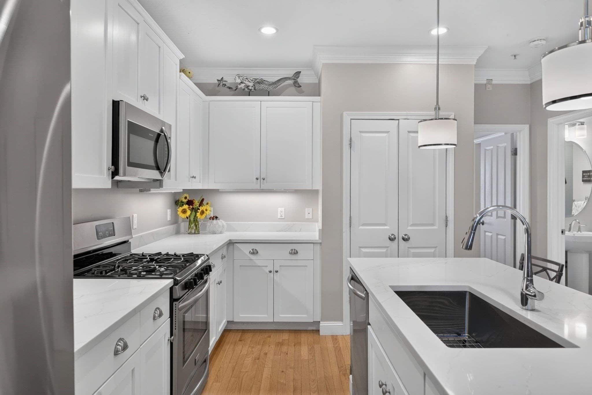 Single Family Residence at 87 Boatwrights Loop, Plymouth MA 02360, Plymouth, photo 14 of 42