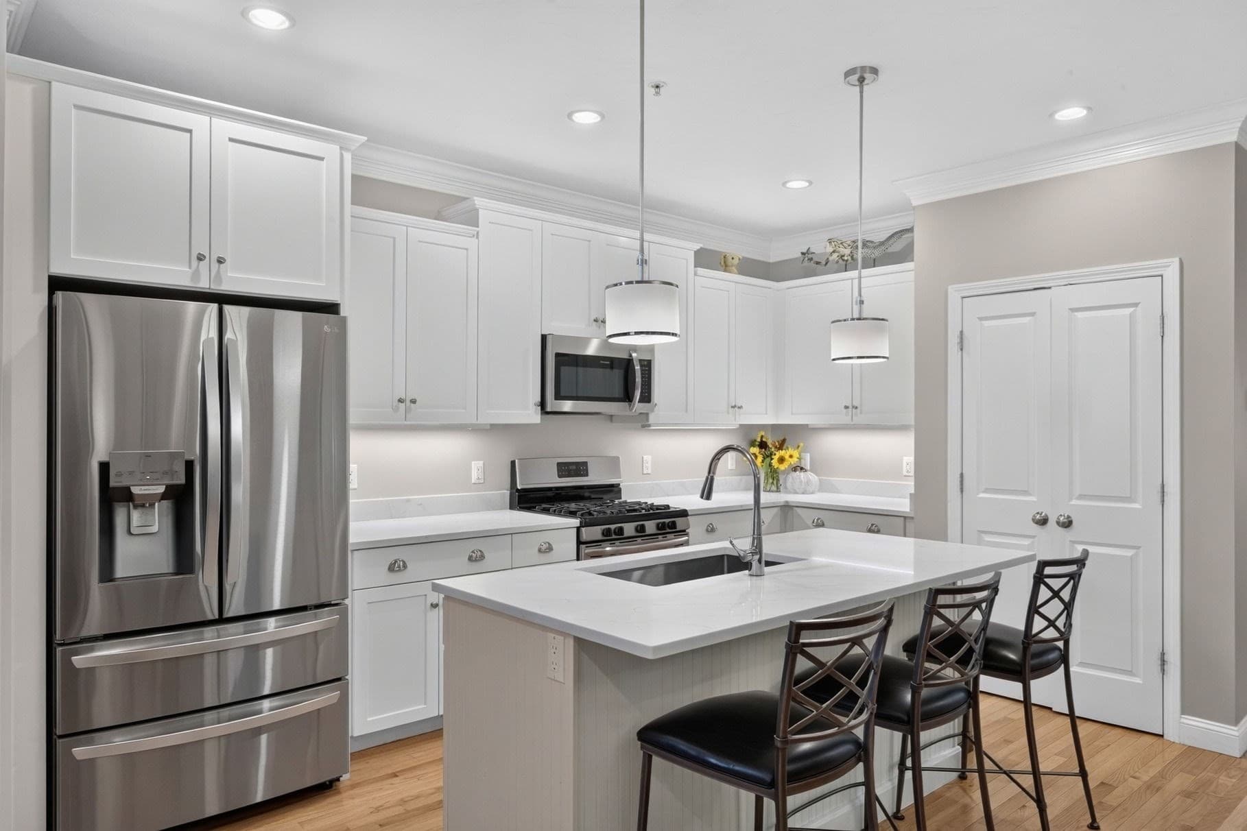 Single Family Residence at 87 Boatwrights Loop, Plymouth MA 02360, Plymouth, photo 19 of 42