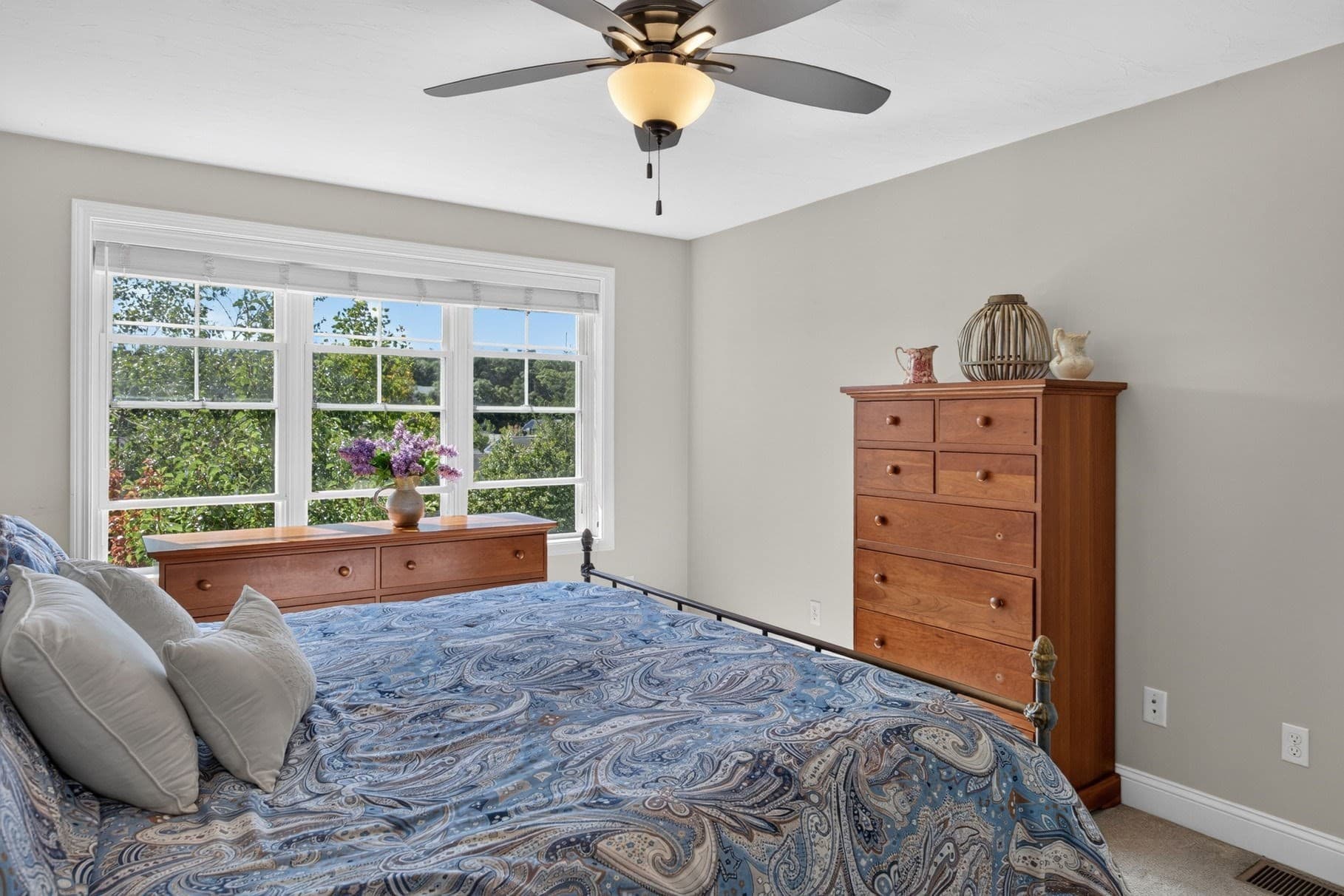 Single Family Residence at 87 Boatwrights Loop, Plymouth MA 02360, Plymouth, photo 35 of 42