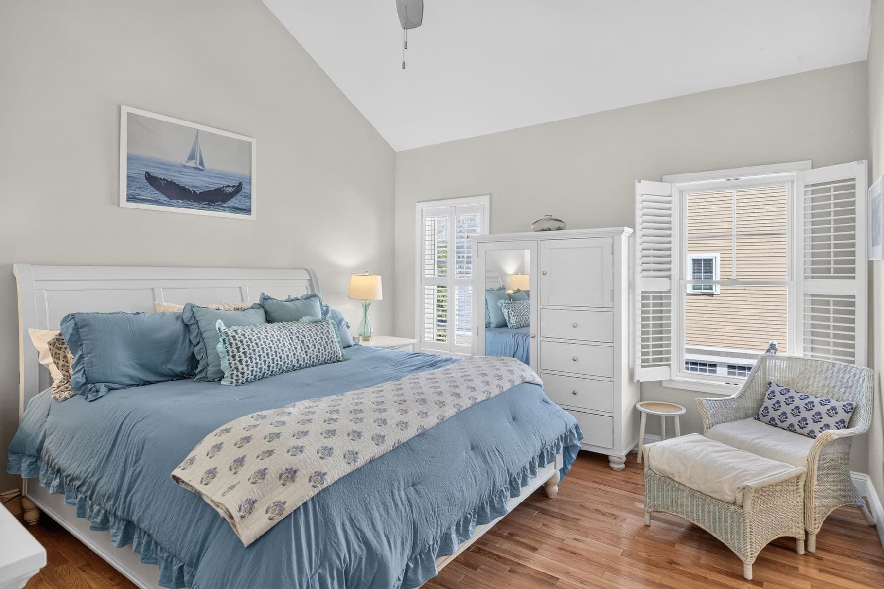 Single Family Residence at 87 Boatwrights Loop, Plymouth MA 02360, Plymouth, photo 25 of 42