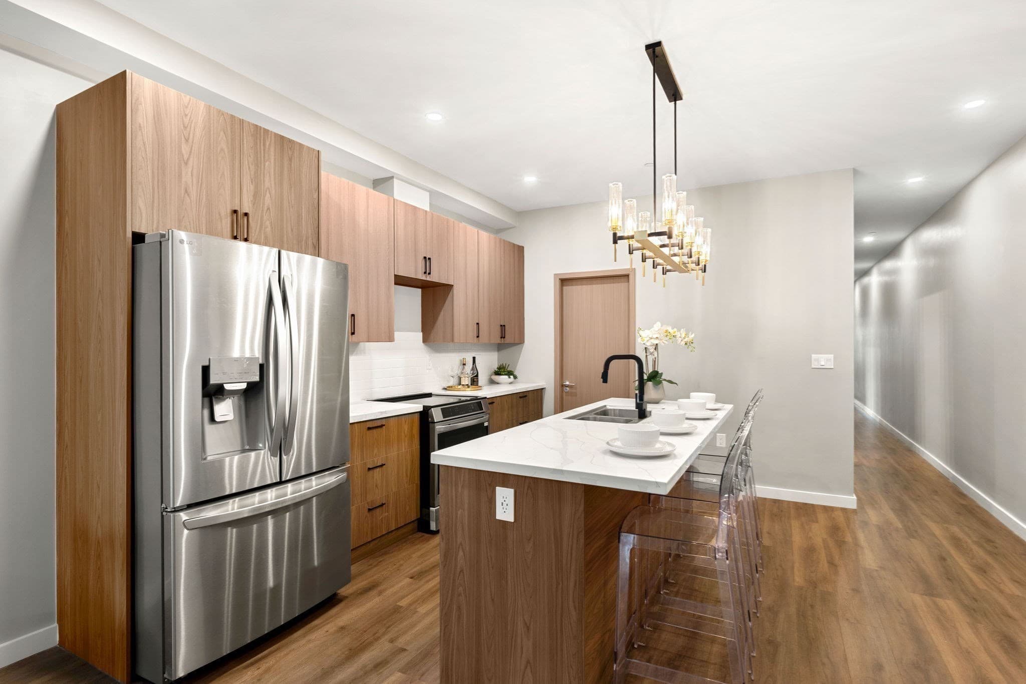 Condominium at 14 Schuyler # 3, Boston MA 02121, Boston, photo 10 of 20