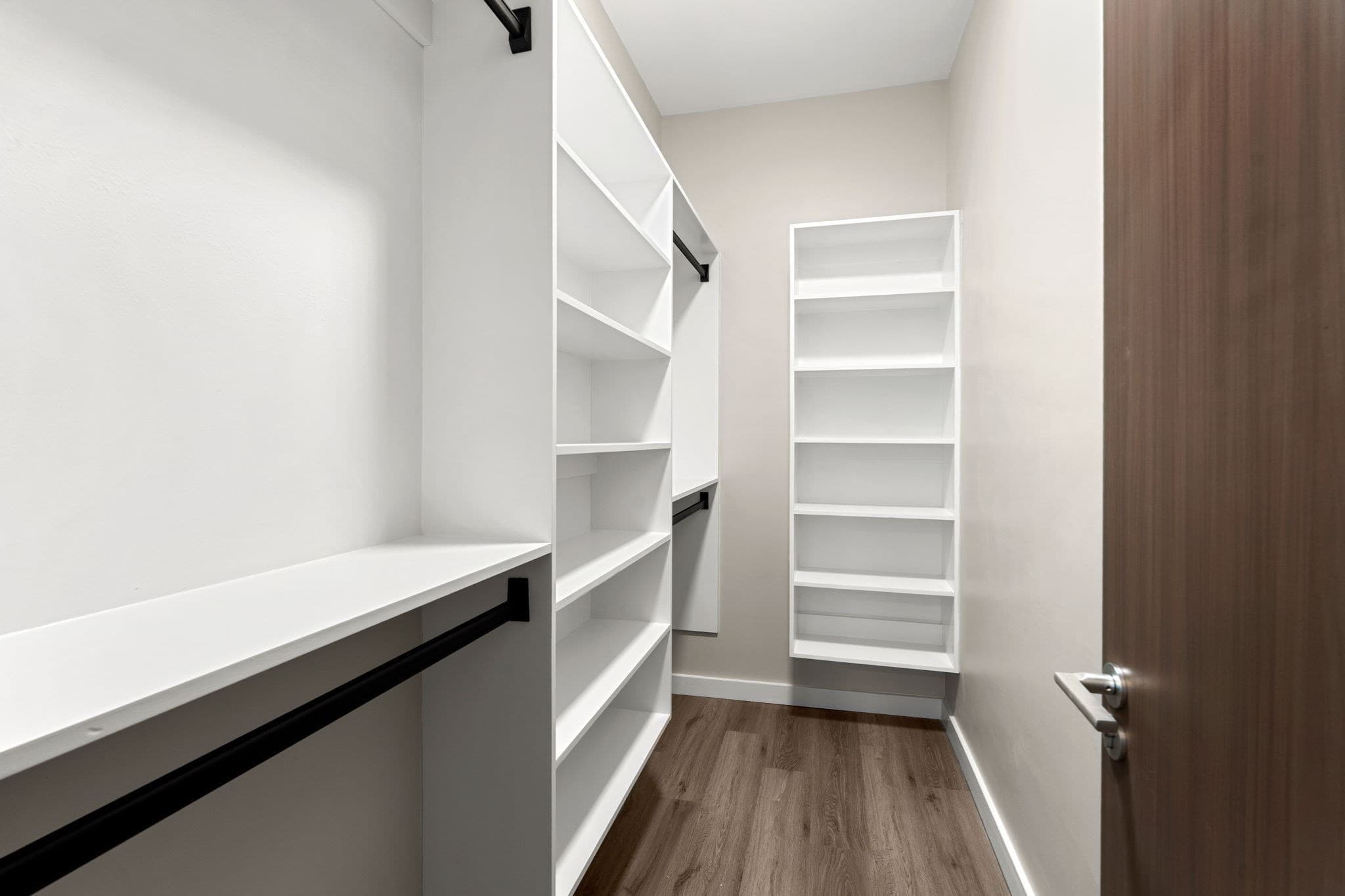 Condominium at 14 Schuyler # 3, Boston MA 02121, Boston, photo 14 of 20
