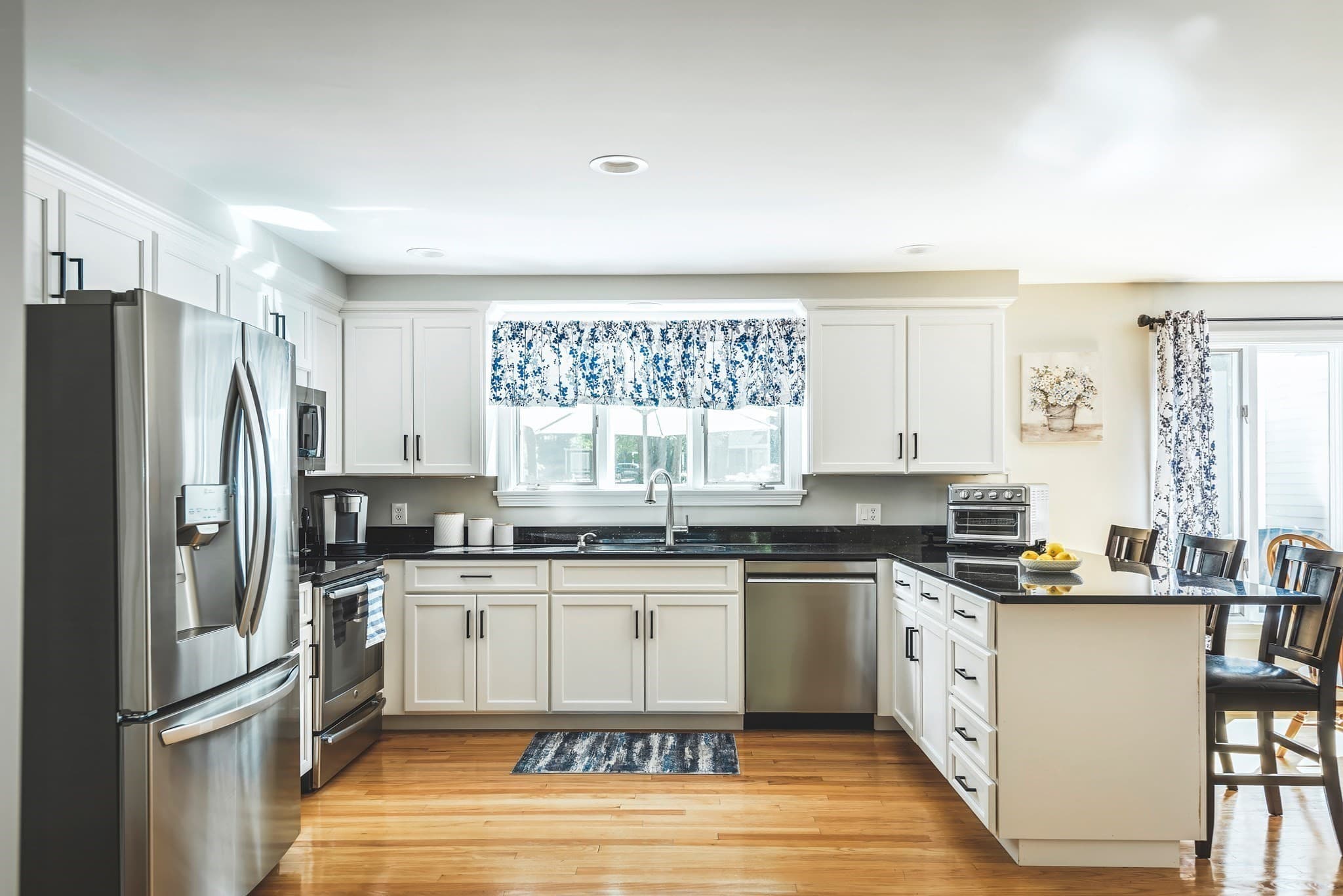 Single Family Residence at 22 Pineswamp Rd, Ipswich MA 01938, Ipswich, photo 6 of 26