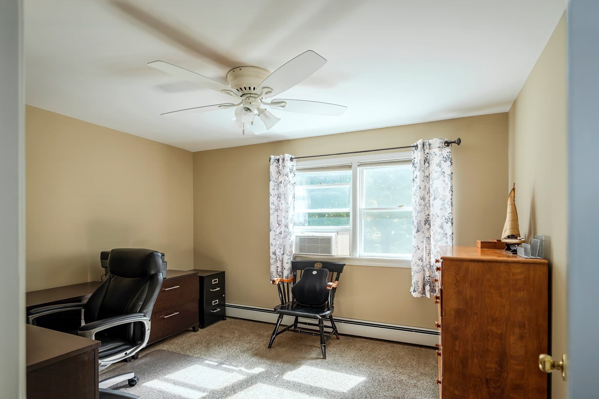 Single Family Residence at 22 Pineswamp Rd, Ipswich MA 01938, Ipswich, photo 17 of 26