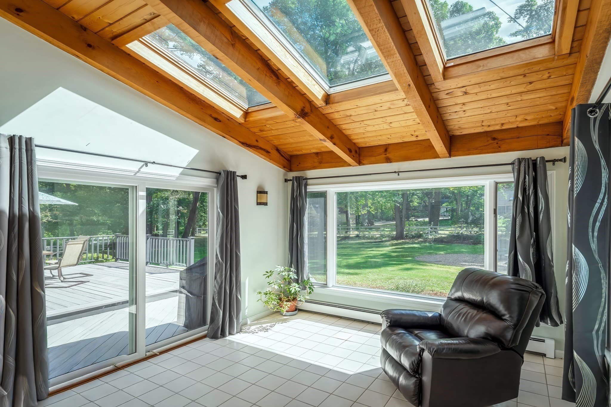 Single Family Residence at 22 Pineswamp Rd, Ipswich MA 01938, Ipswich, photo 12 of 26
