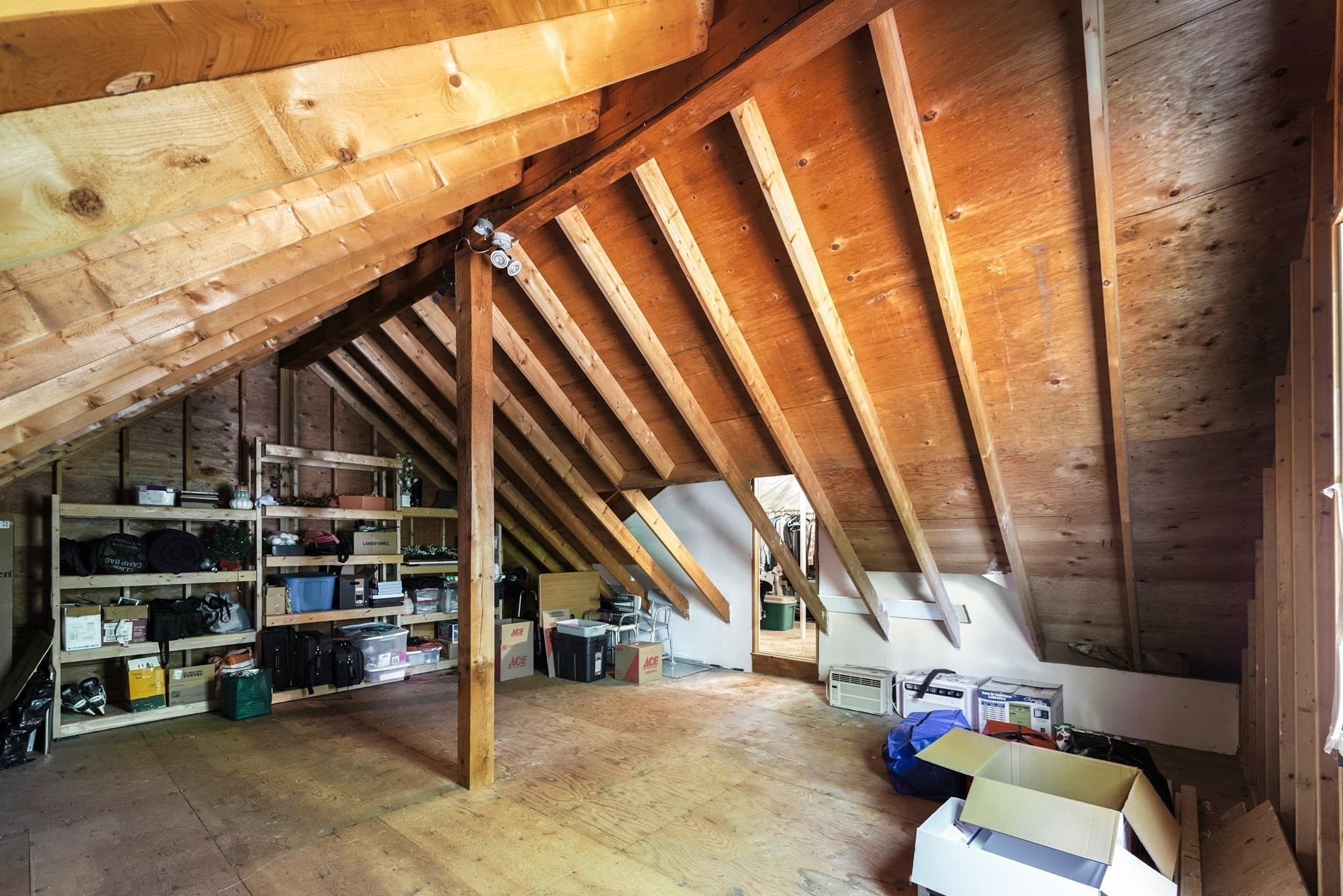 Single Family Residence at 22 Pineswamp Rd, Ipswich MA 01938, Ipswich, photo 24 of 26
