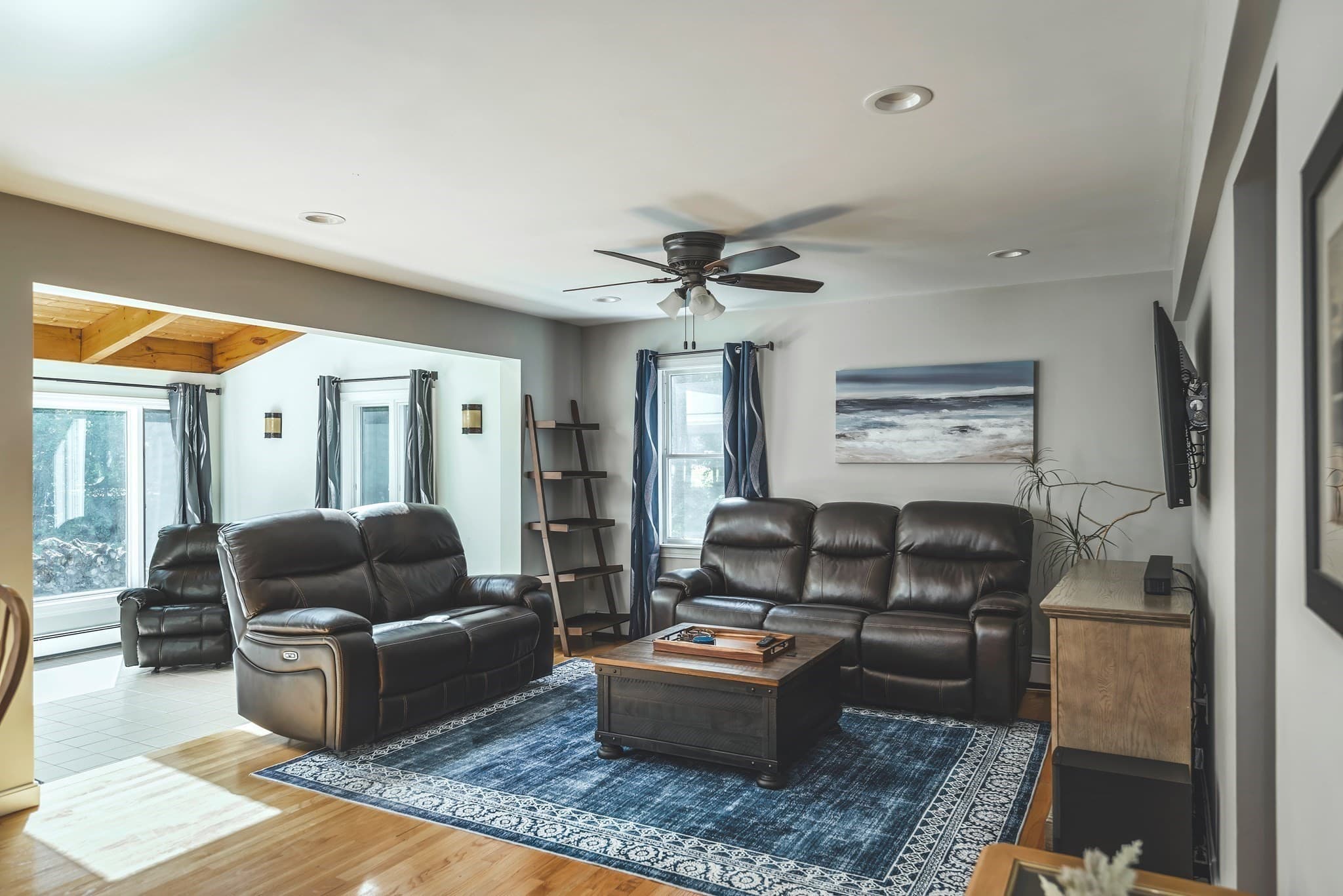 Single Family Residence at 22 Pineswamp Rd, Ipswich MA 01938, Ipswich, photo 10 of 26