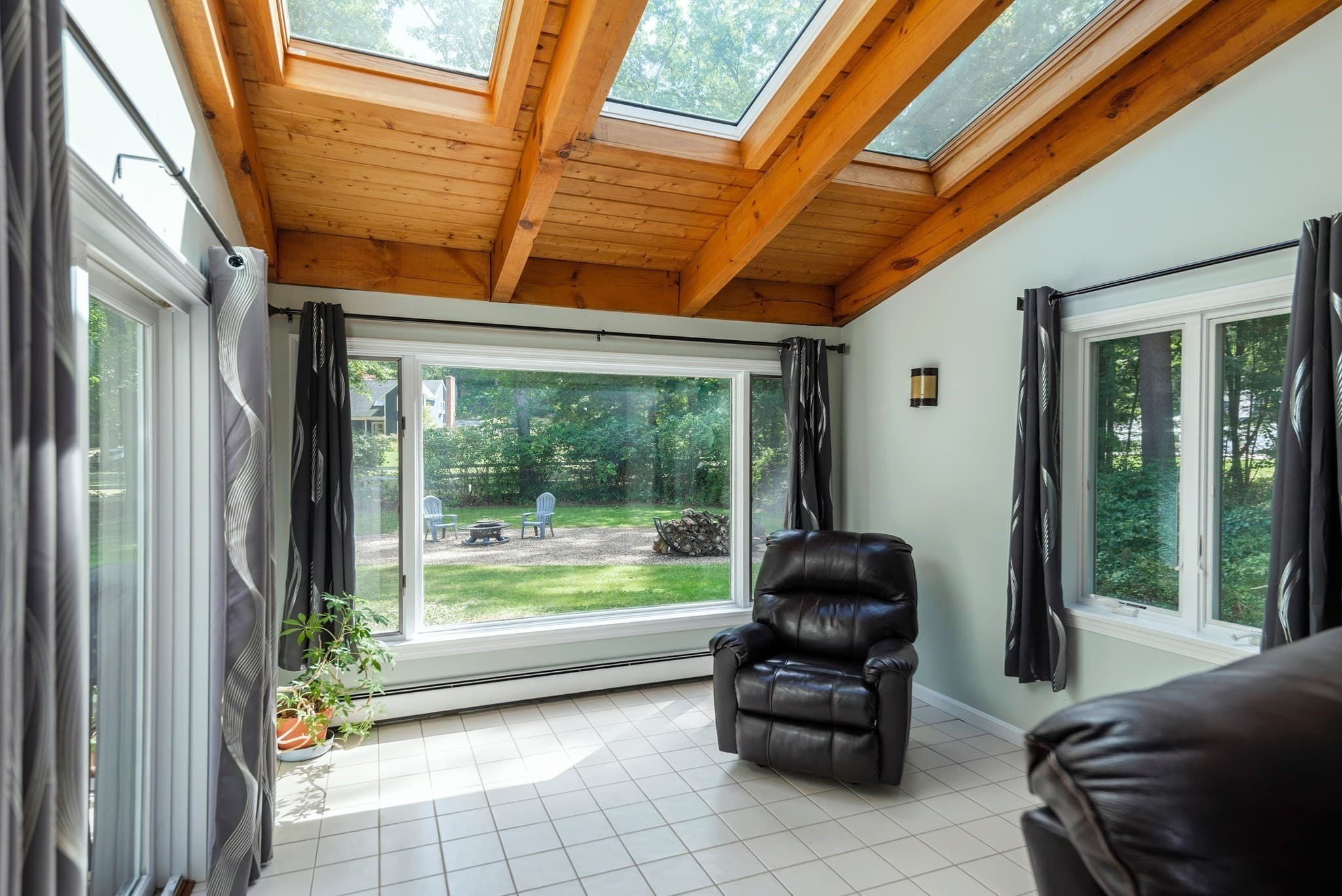 Single Family Residence at 22 Pineswamp Rd, Ipswich MA 01938, Ipswich, photo 11 of 26