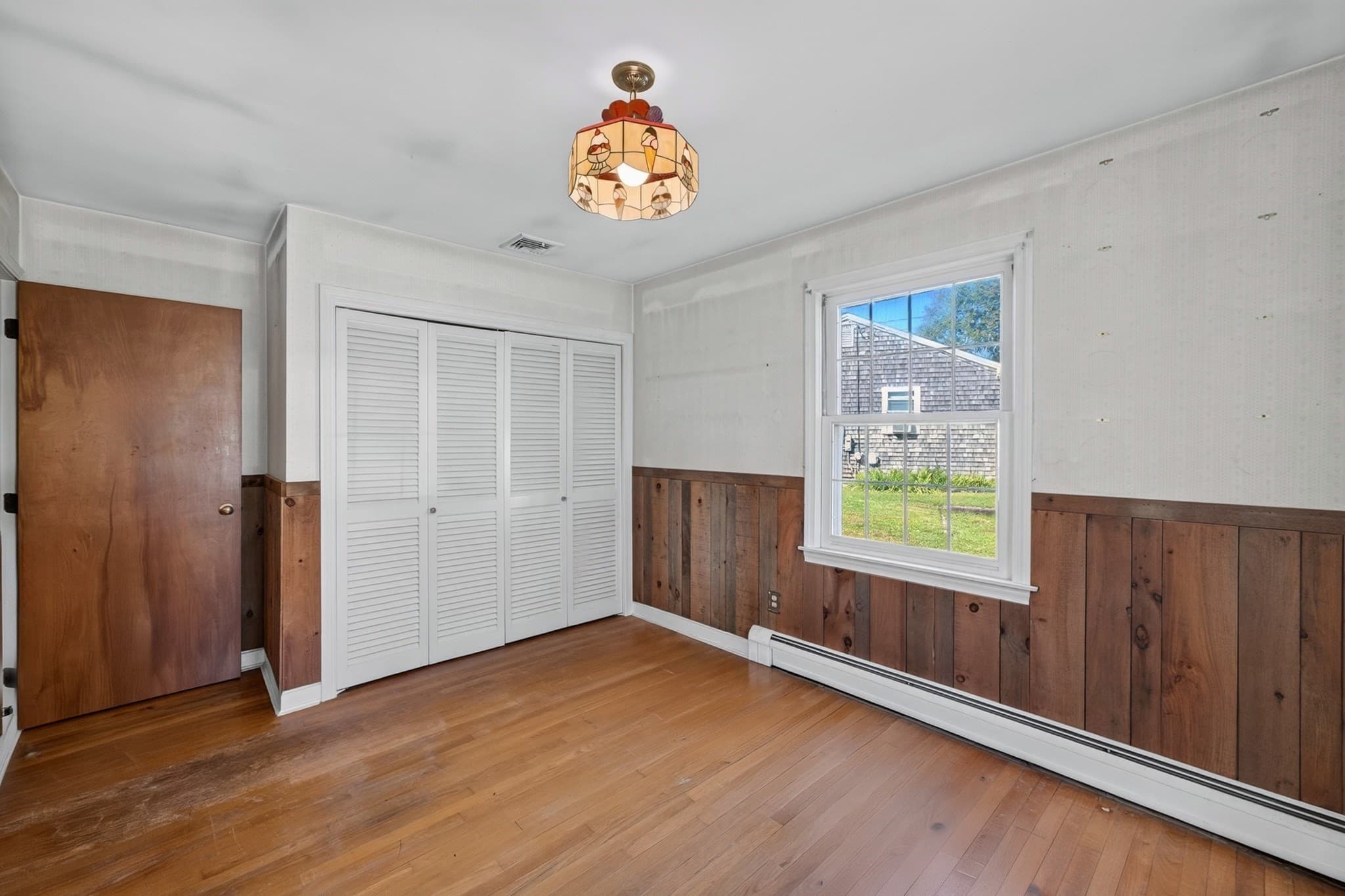 Single Family Residence at 36 Beechwood Dr, Dartmouth MA 02748, Dartmouth, photo 23 of 35