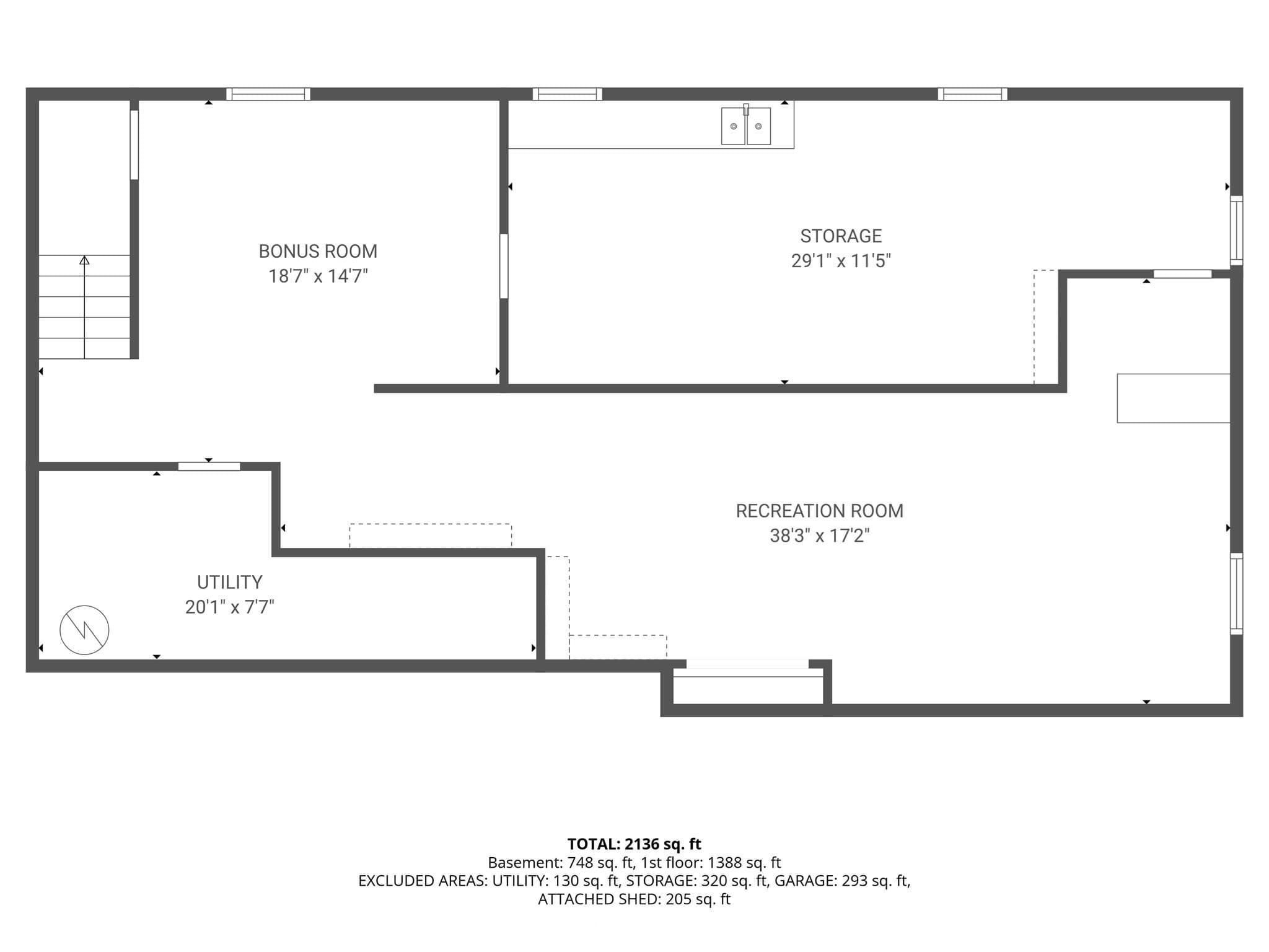 Single Family Residence at 36 Beechwood Dr, Dartmouth MA 02748, Dartmouth, photo 12 of 35