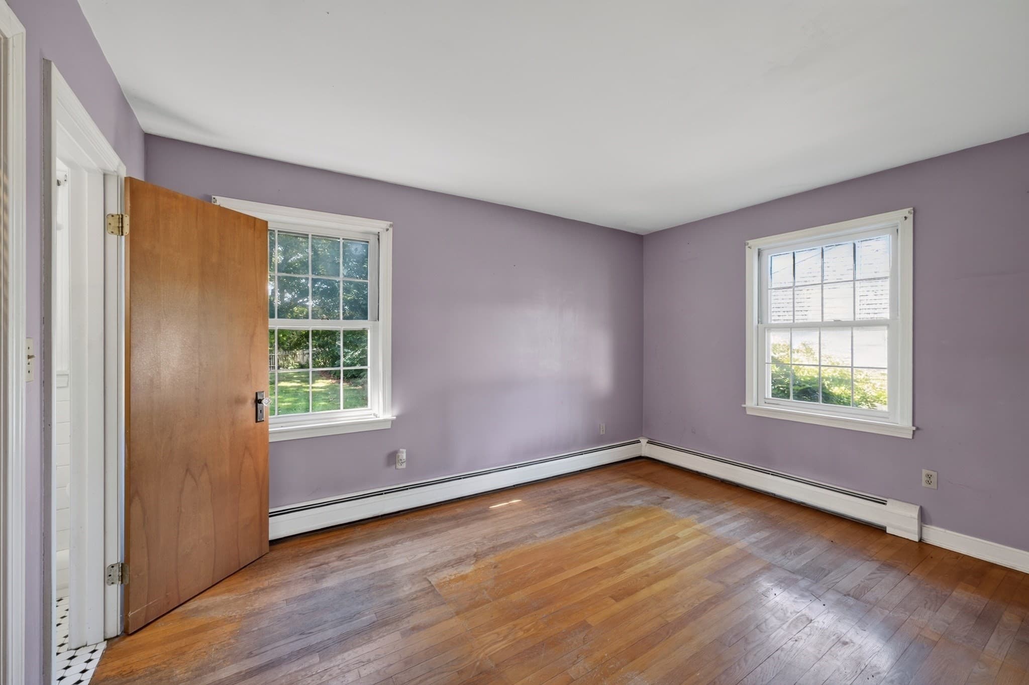 Single Family Residence at 36 Beechwood Dr, Dartmouth MA 02748, Dartmouth, photo 24 of 35