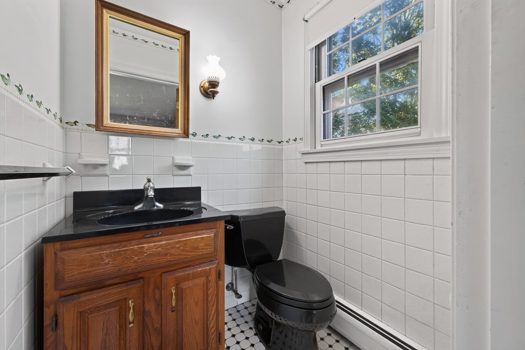 Single Family Residence at 36 Beechwood Dr, Dartmouth MA 02748, Dartmouth, photo 25 of 35